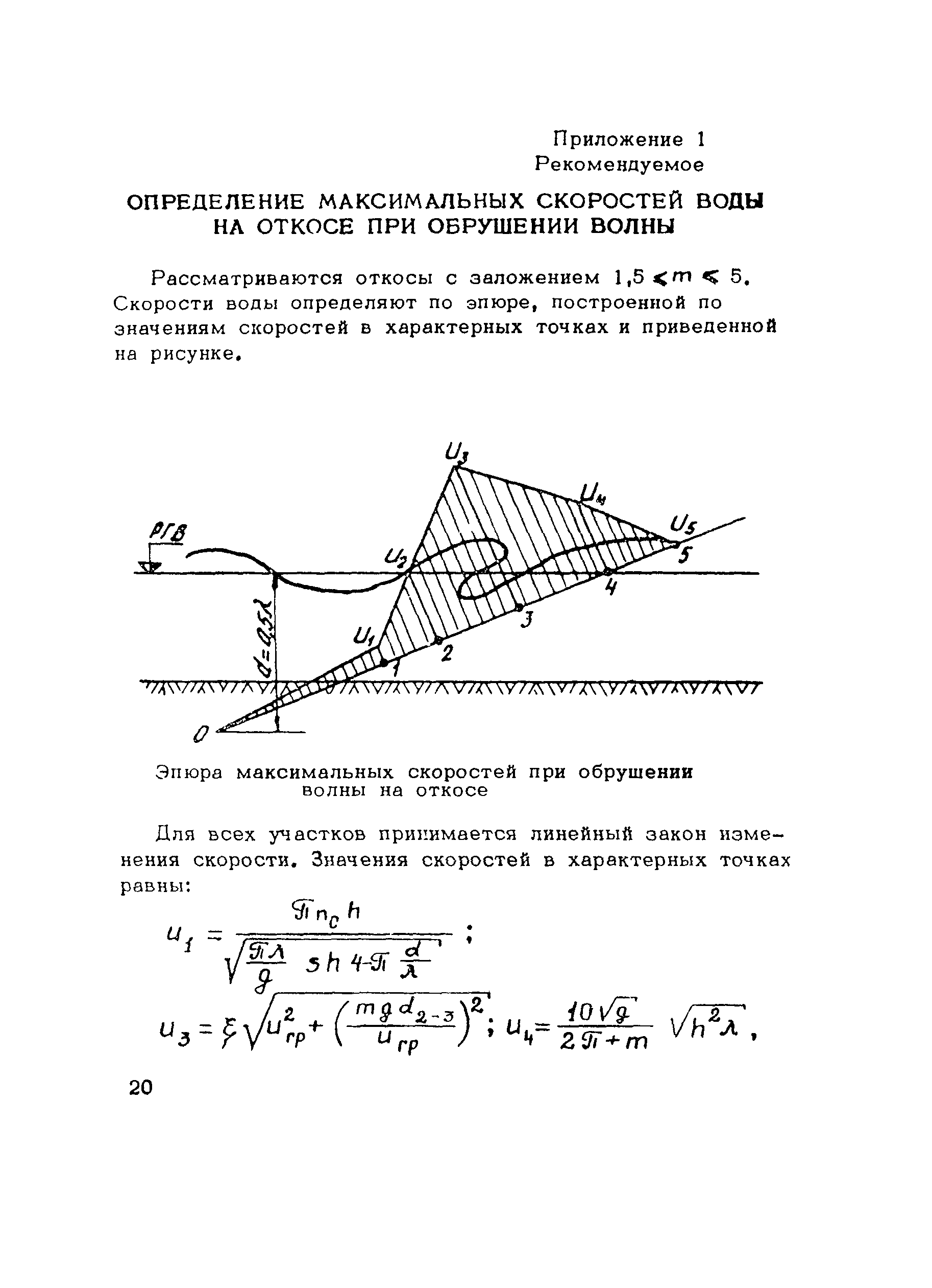 ВСН 206-87