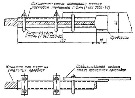 Описание: 26