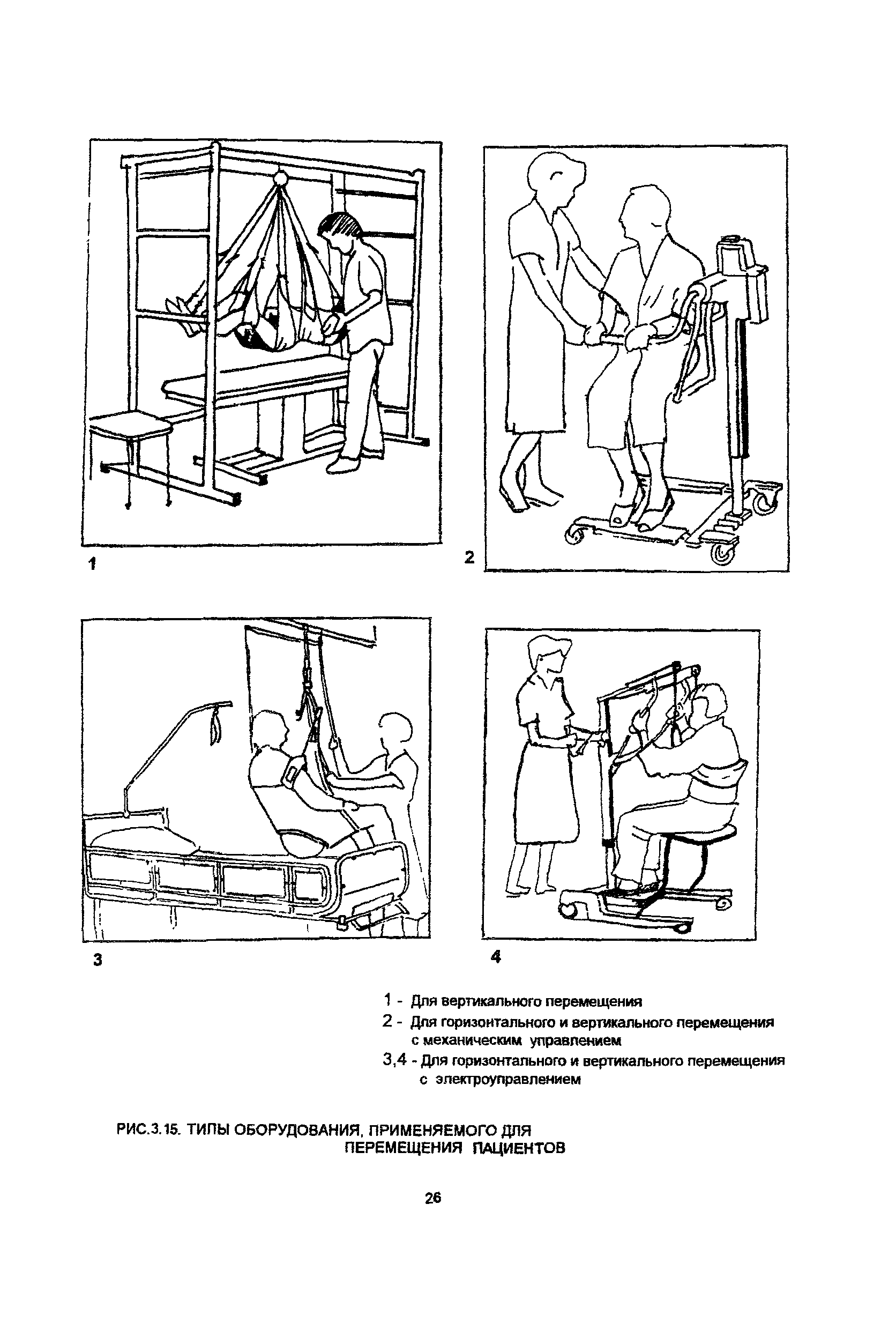 Пособие к МГСН 4.03-94