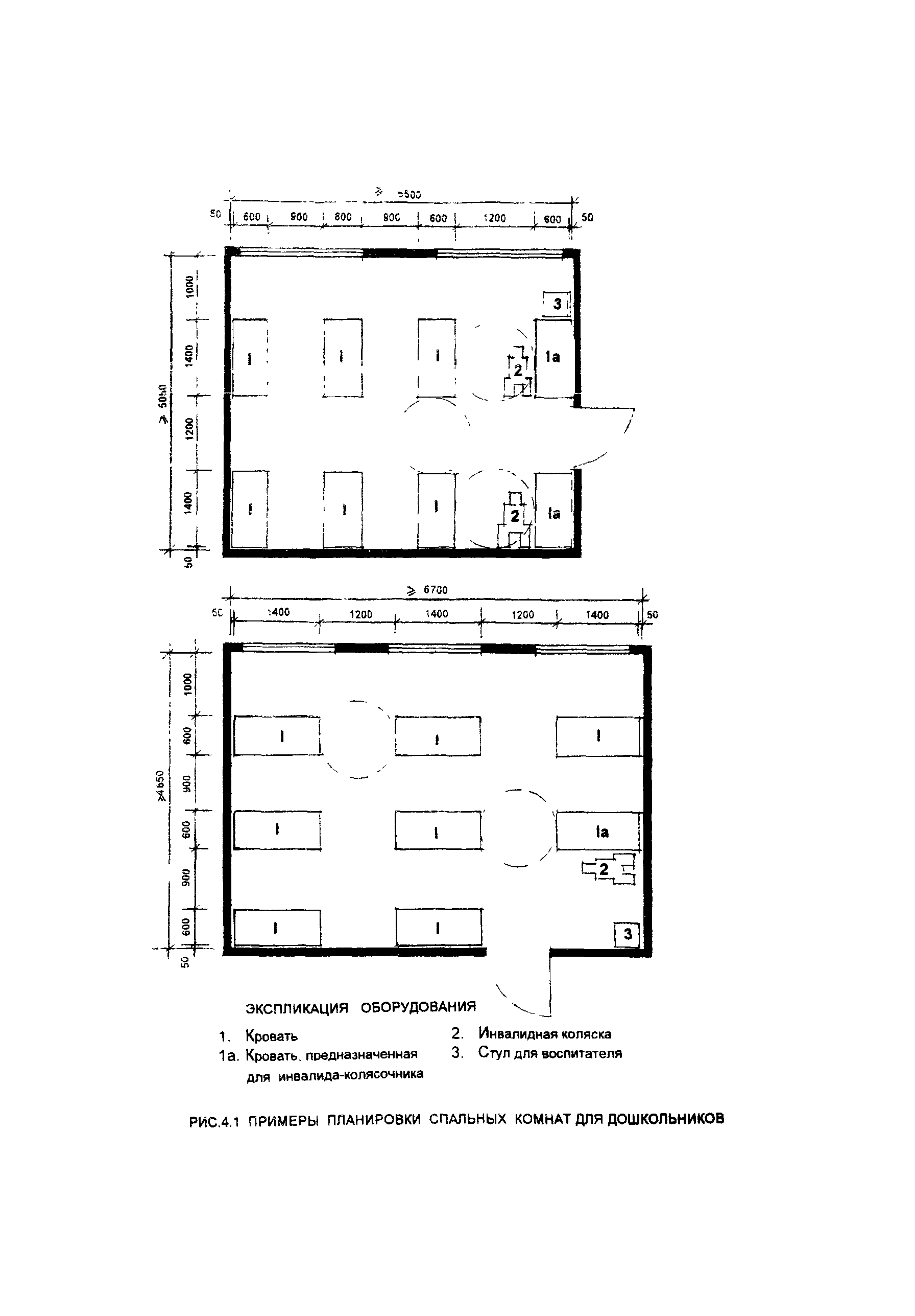 Пособие к МГСН 4.02-94