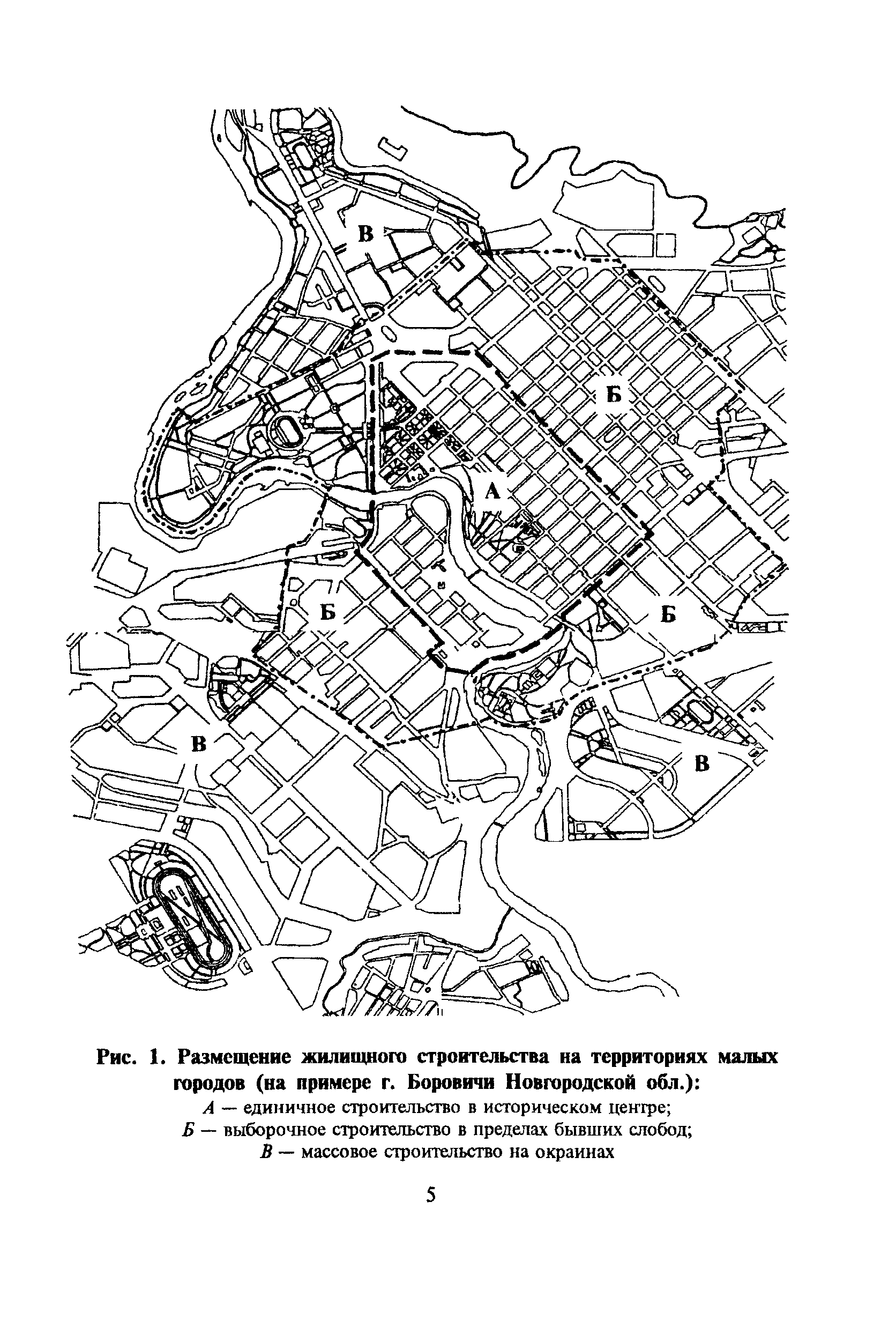 МДС 31-7.2000