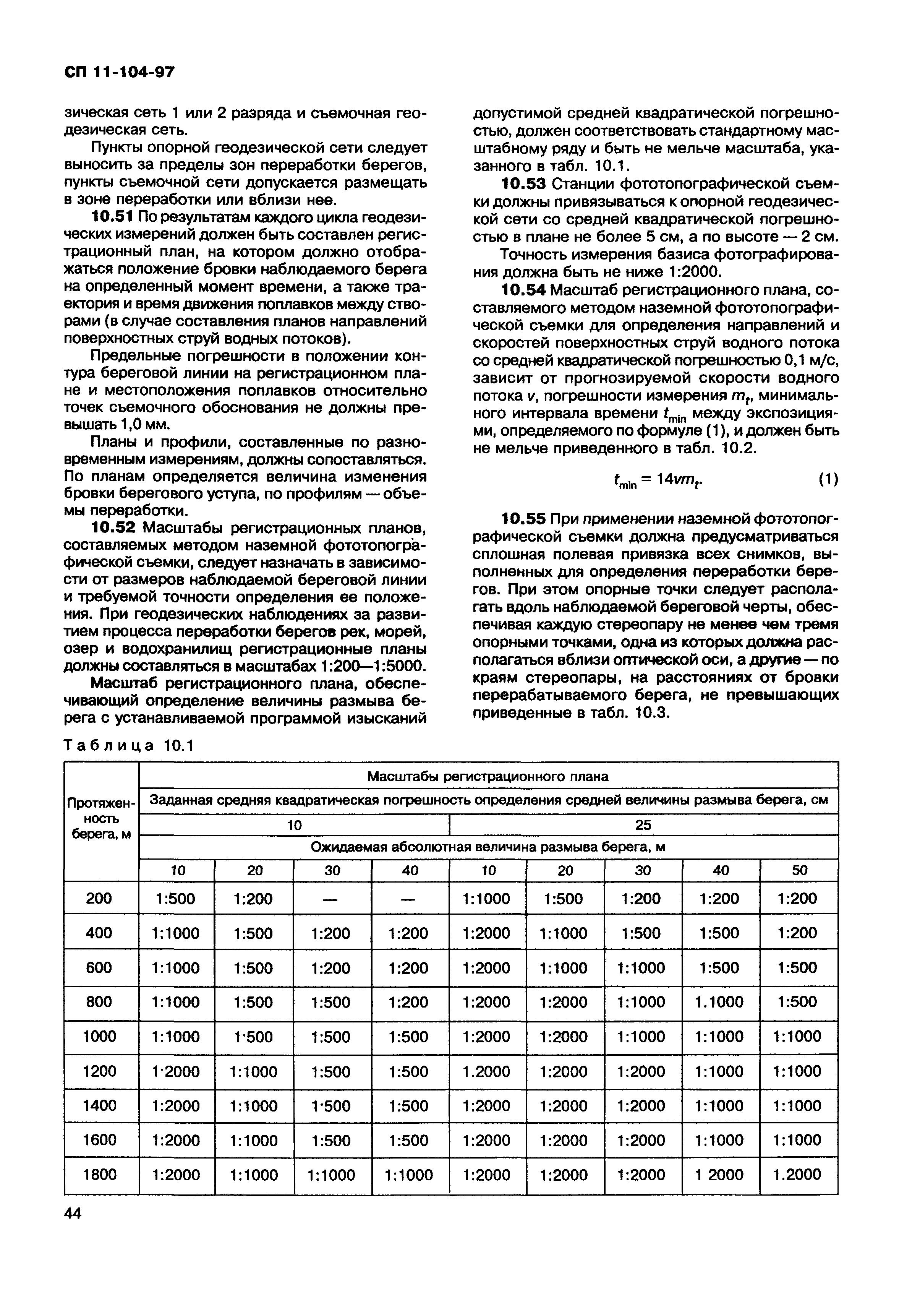 СП 11-104-97