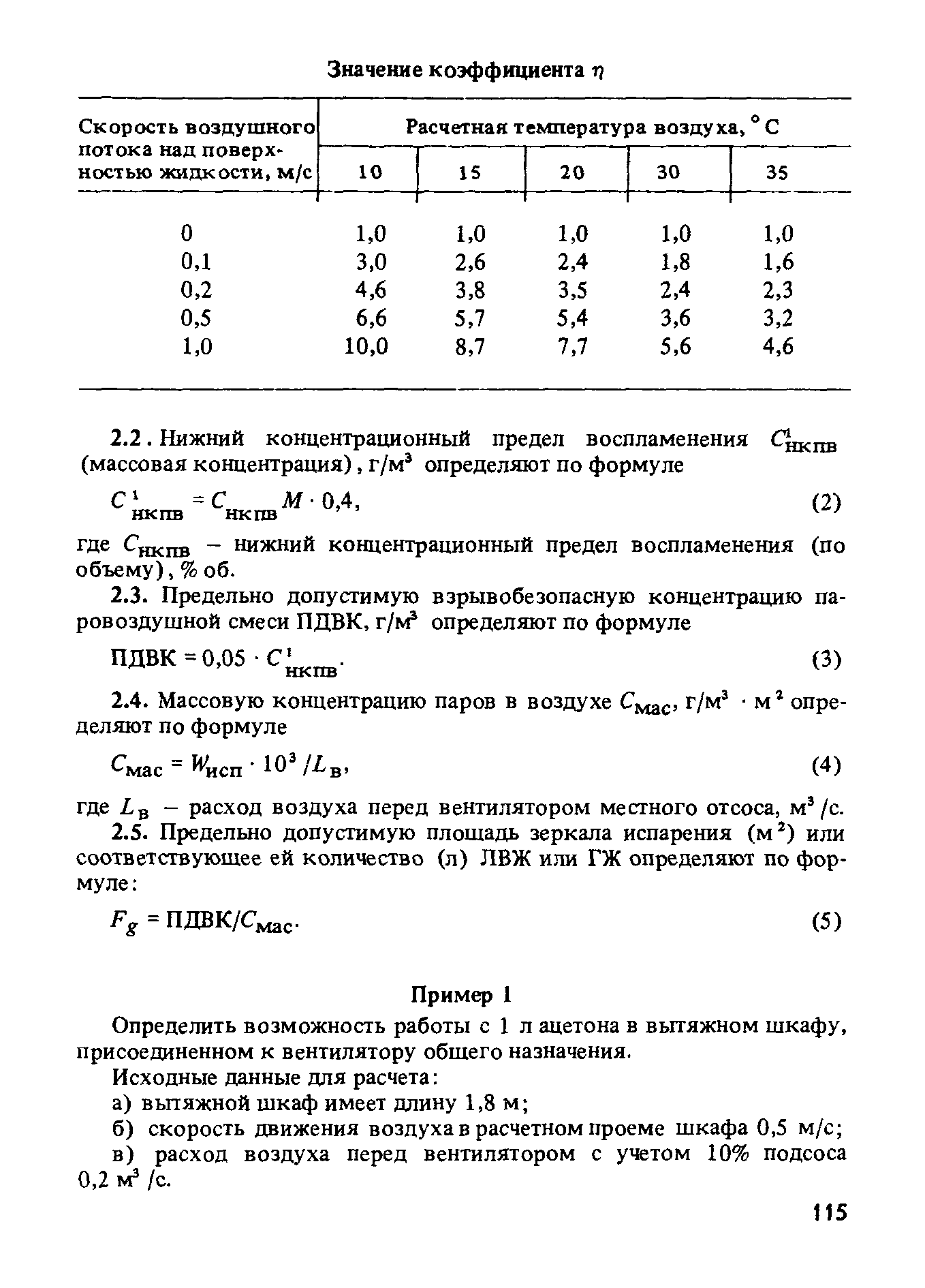 ППБО 105-87