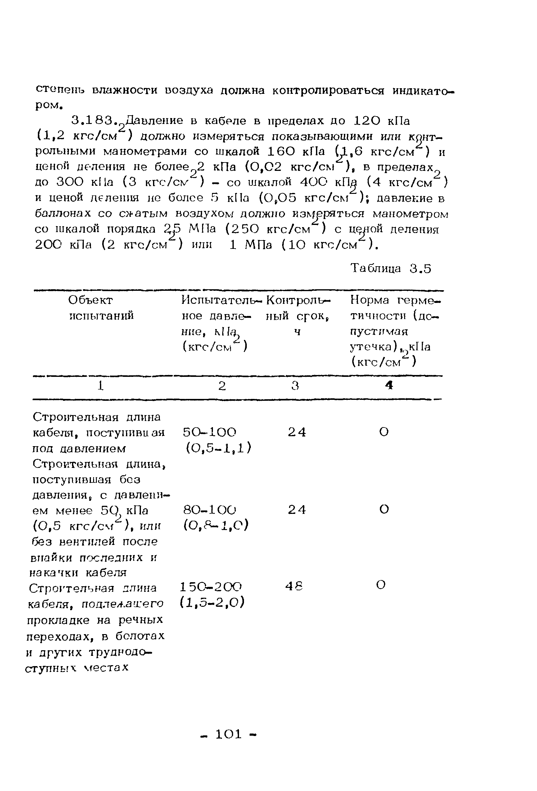 ОСТН 600-93