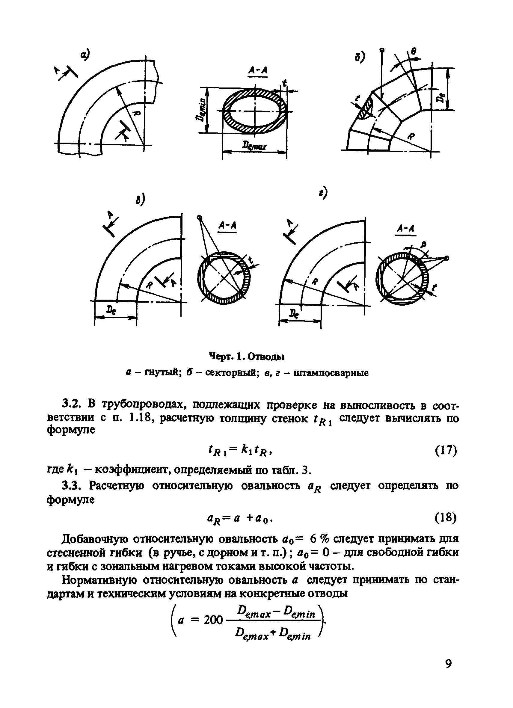 Пособие к СН 527-80