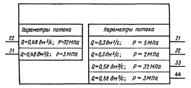 Описание: Описание: Описание: Без имени-1