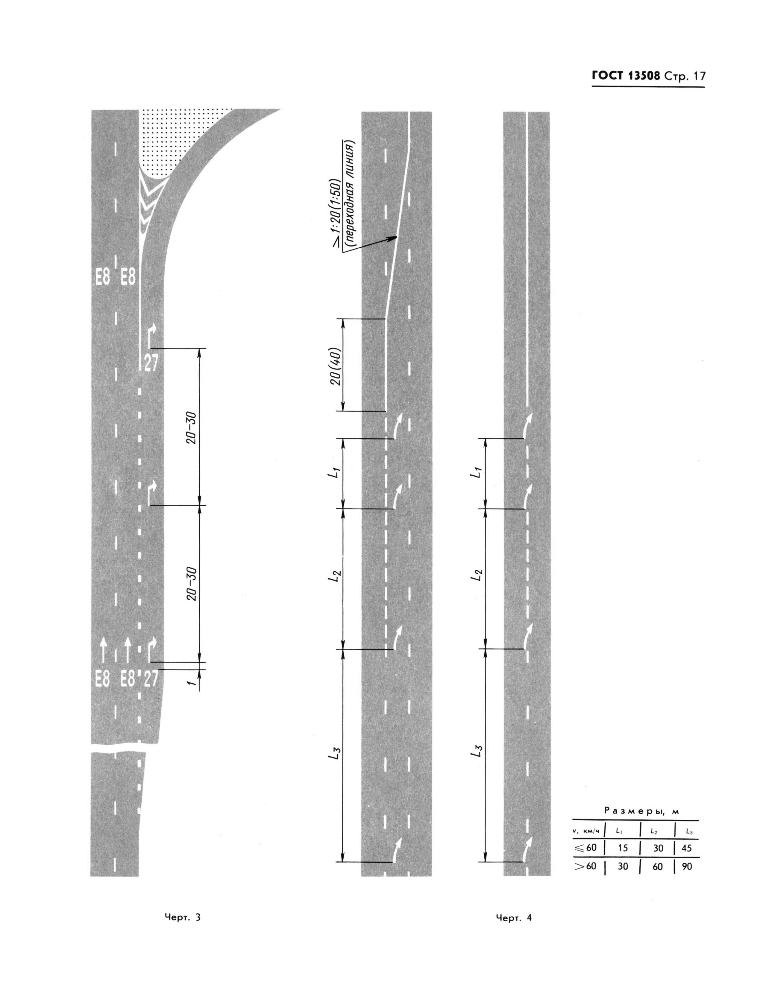 ГОСТ 13508-74