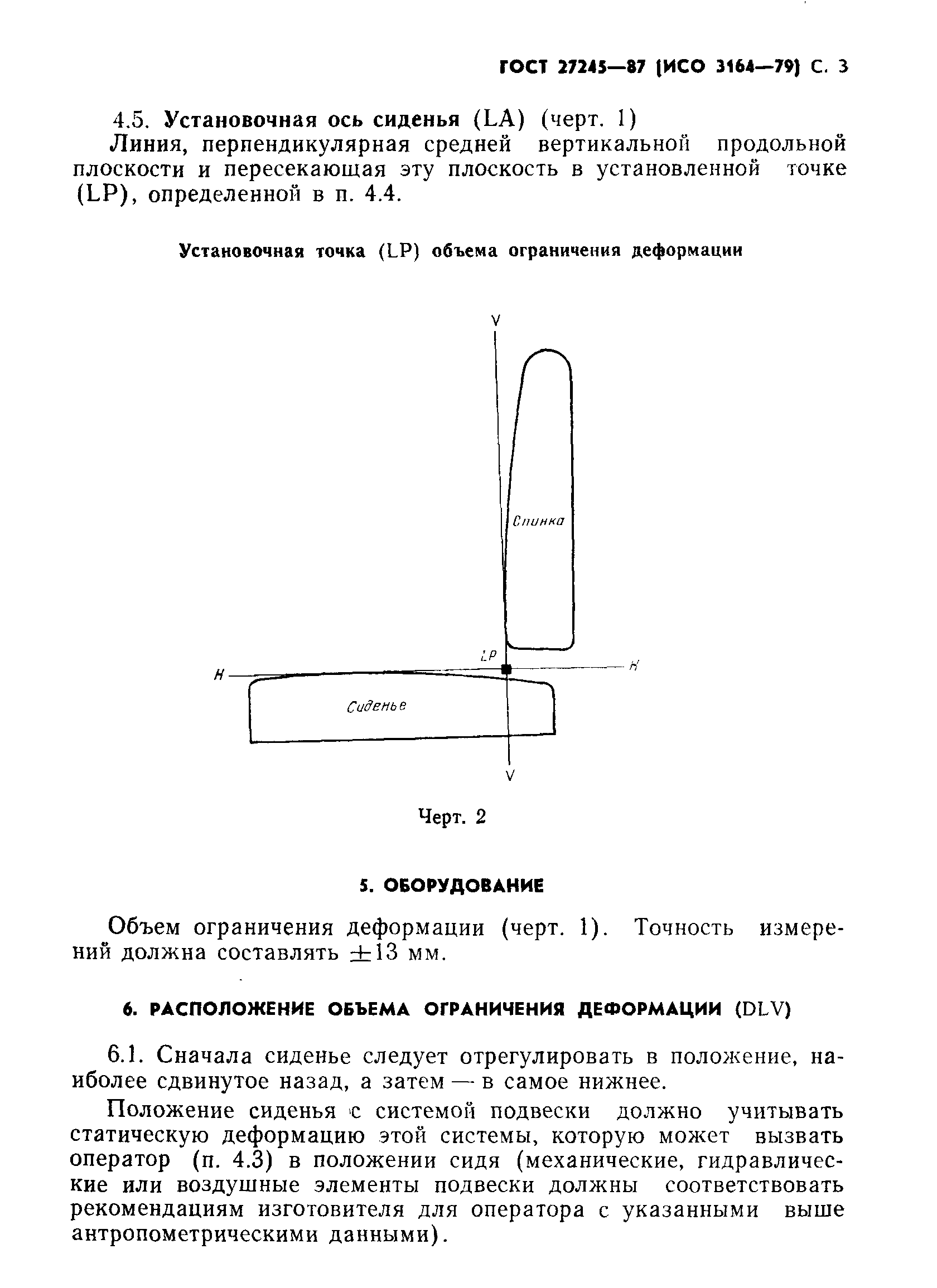 ГОСТ 27245-87