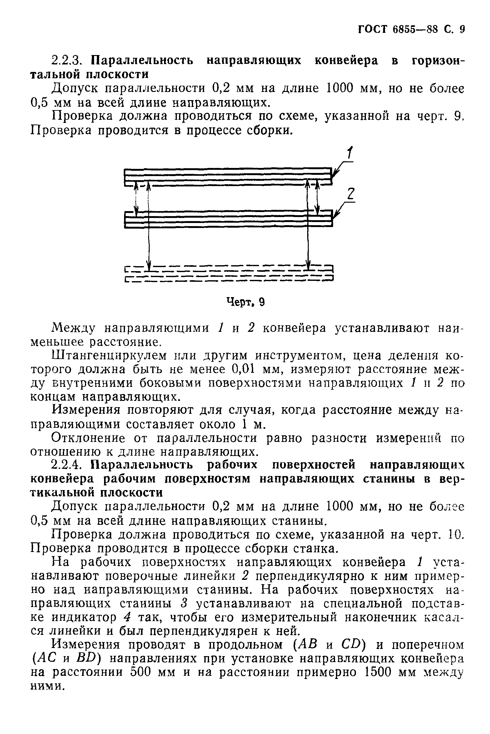 ГОСТ 6855-88