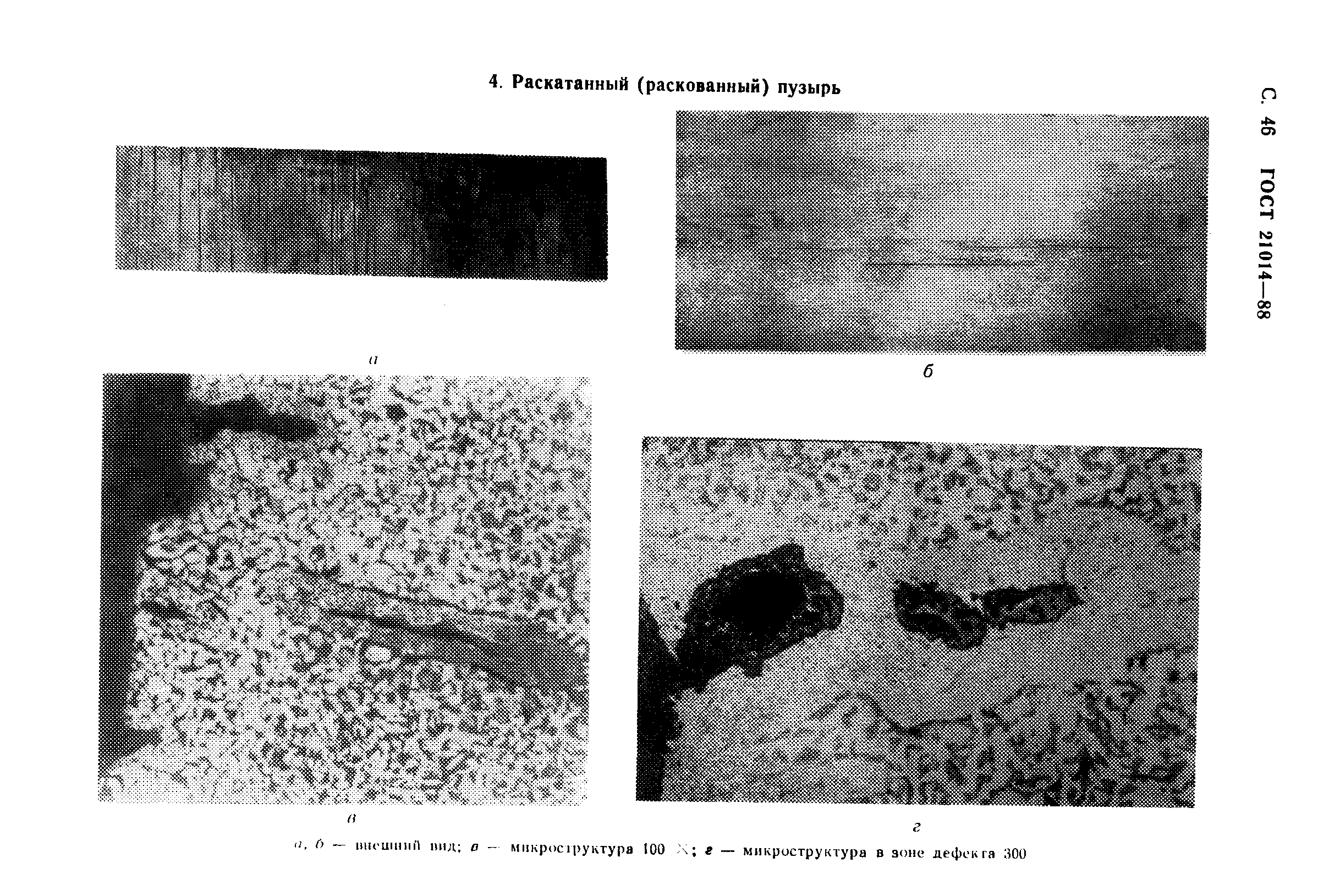 ГОСТ 21014-88