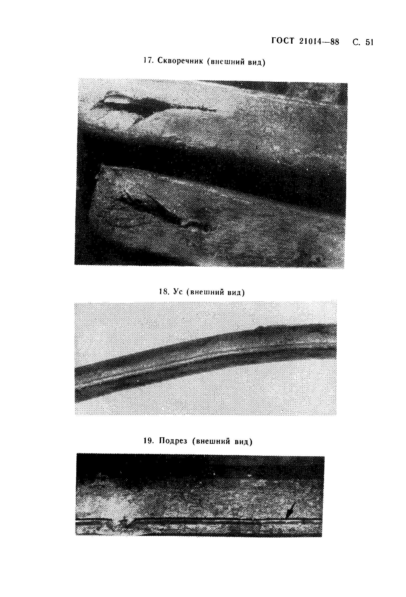 ГОСТ 21014-88