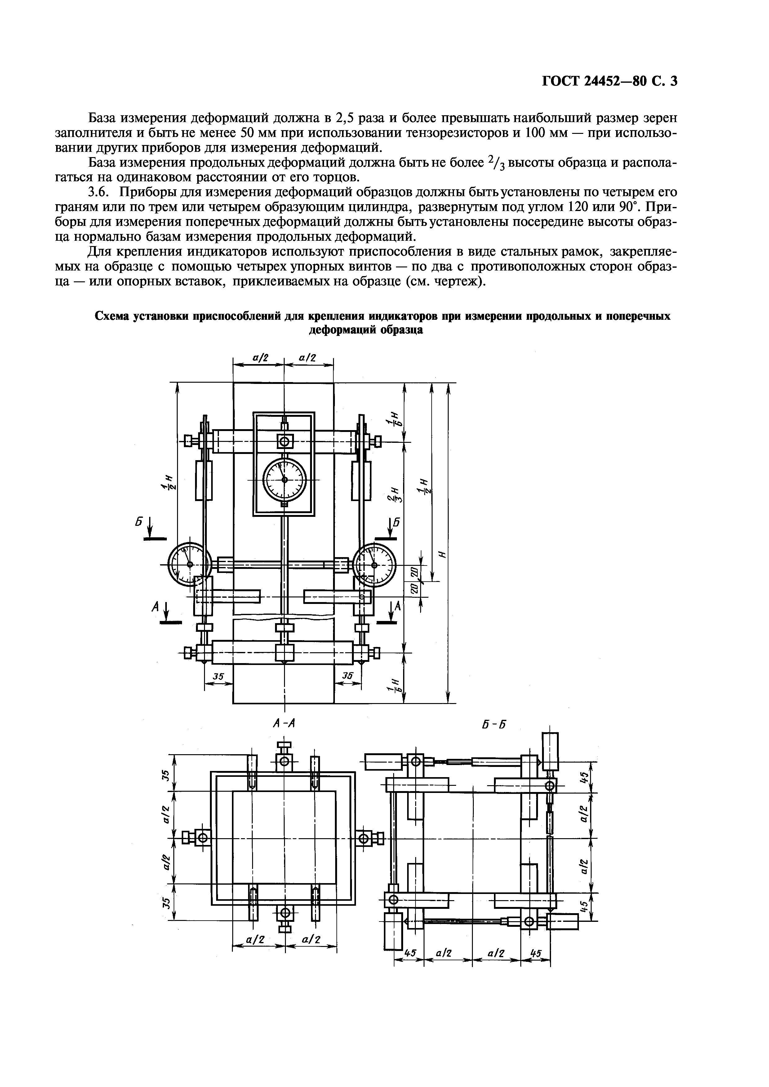 ГОСТ 24452-80