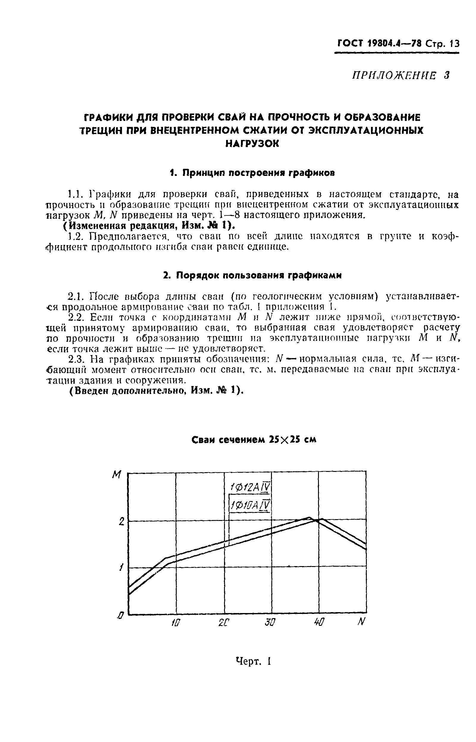 ГОСТ 19804.4-78