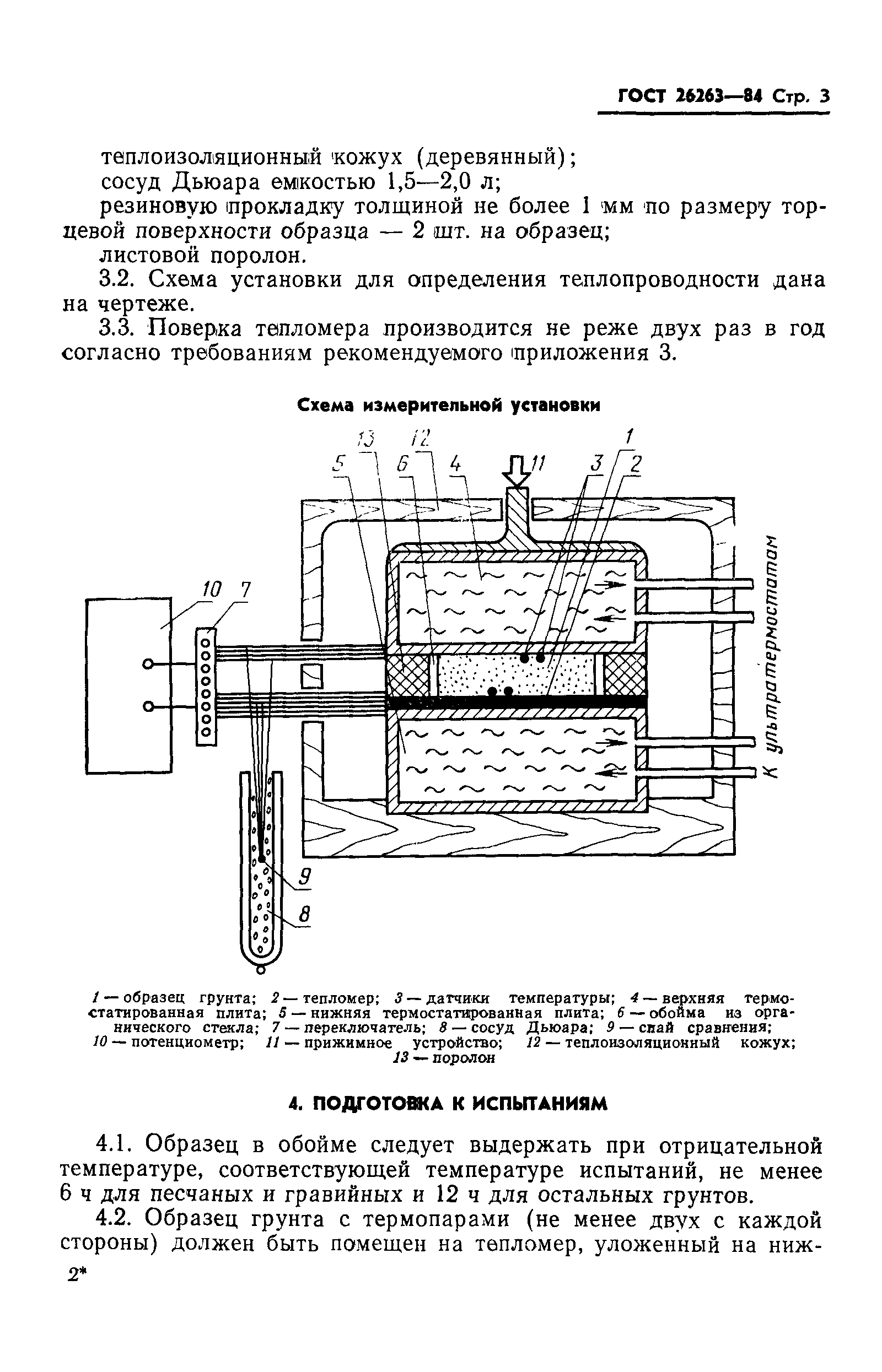 ГОСТ 26263-84