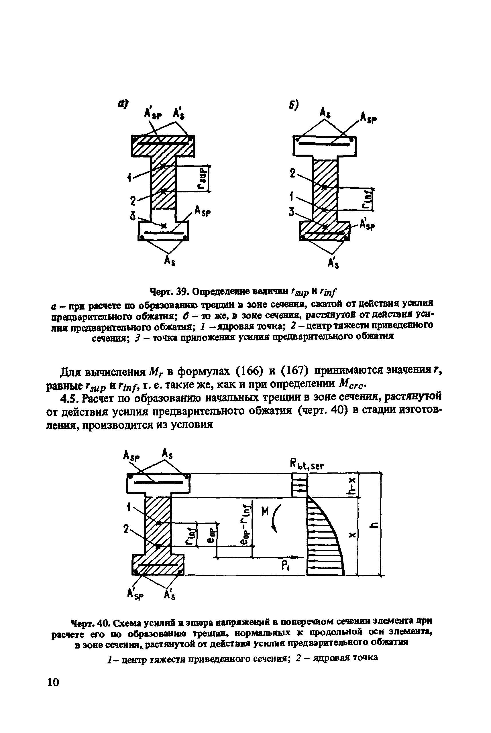 Часть 2