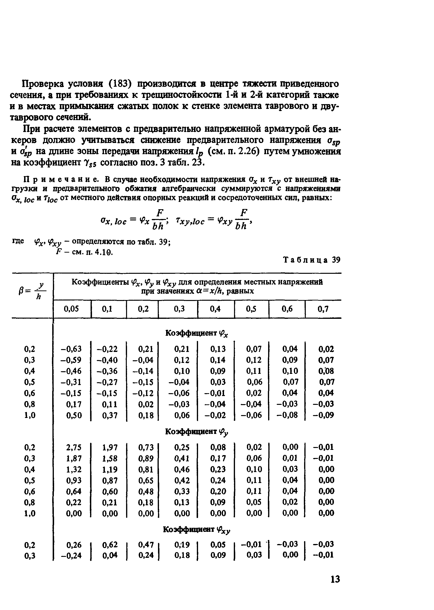 Часть 2