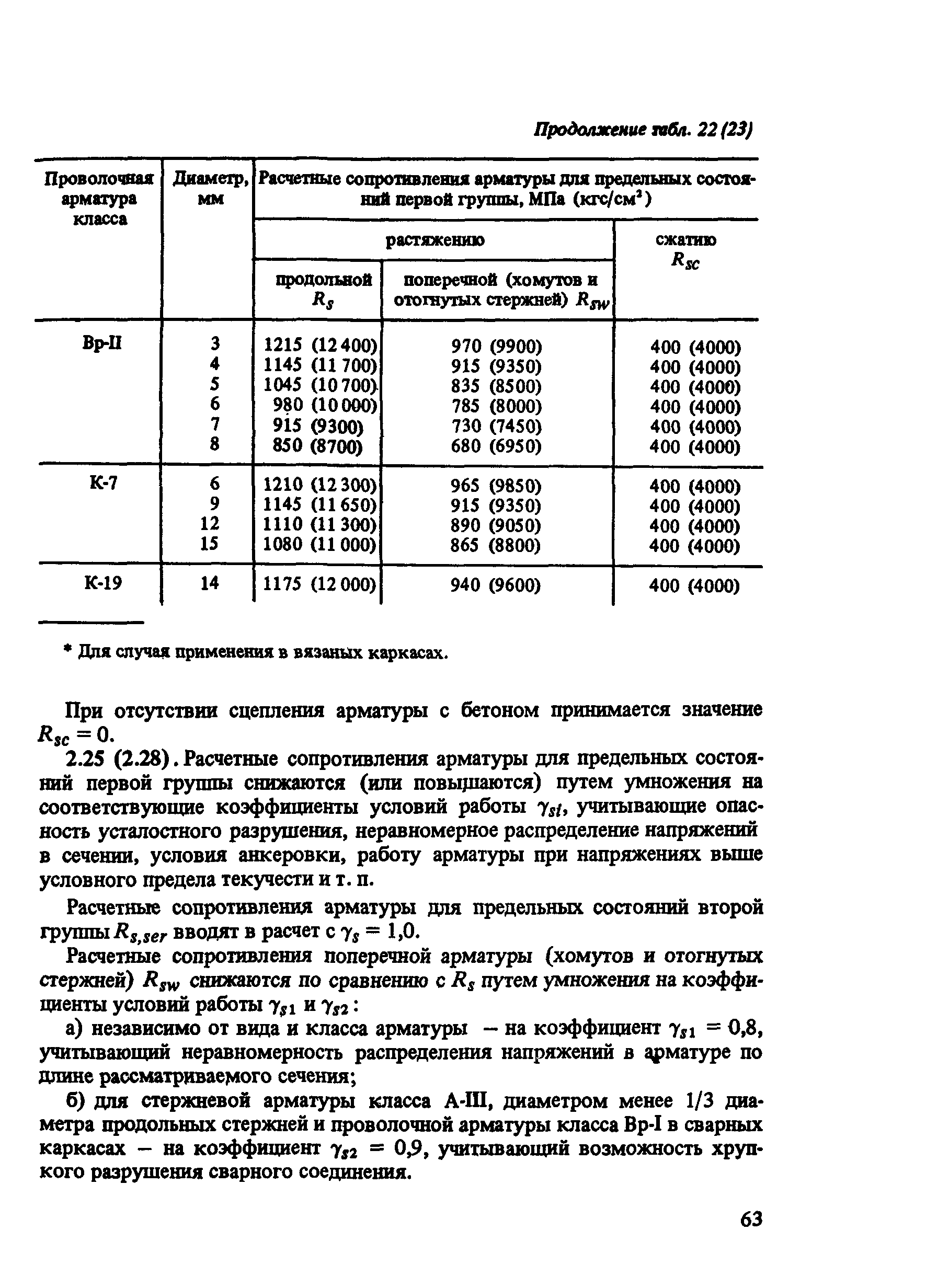 Часть 1