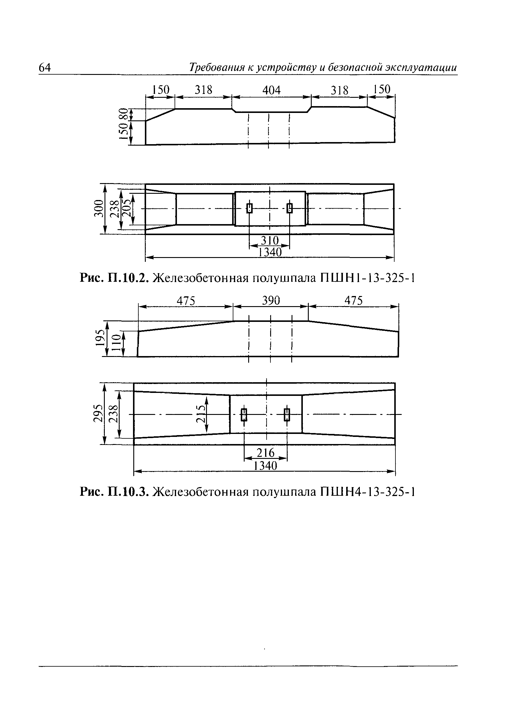 РД 10-117-95