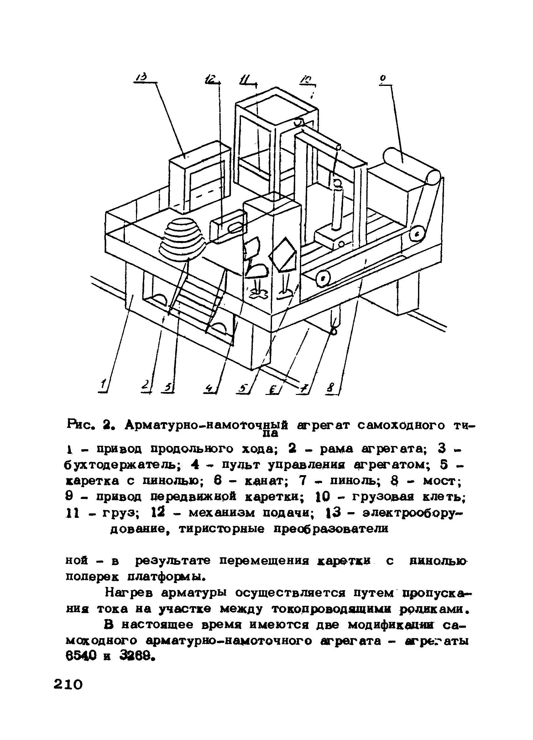 РТМ 75-95