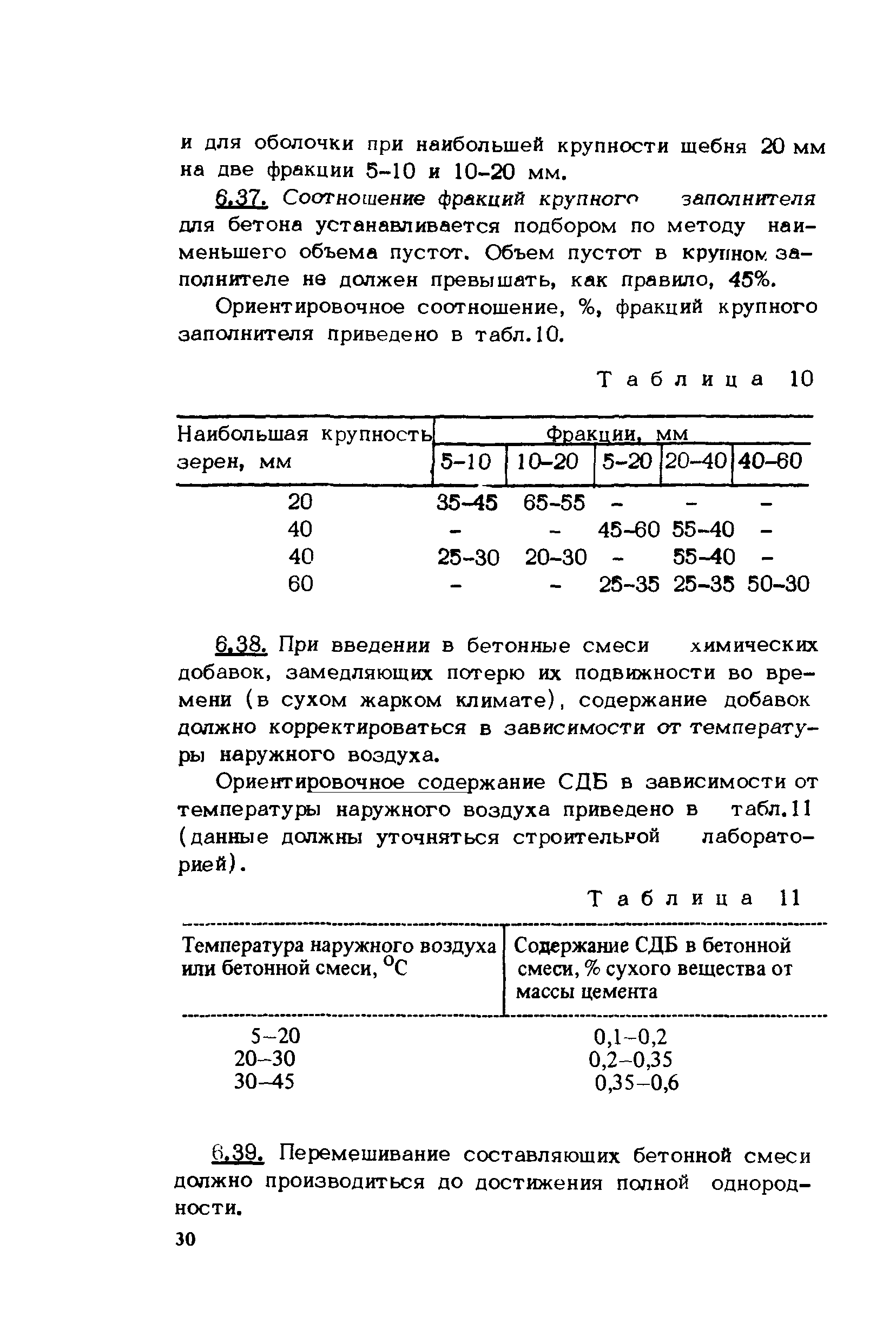 ВСН 430-82