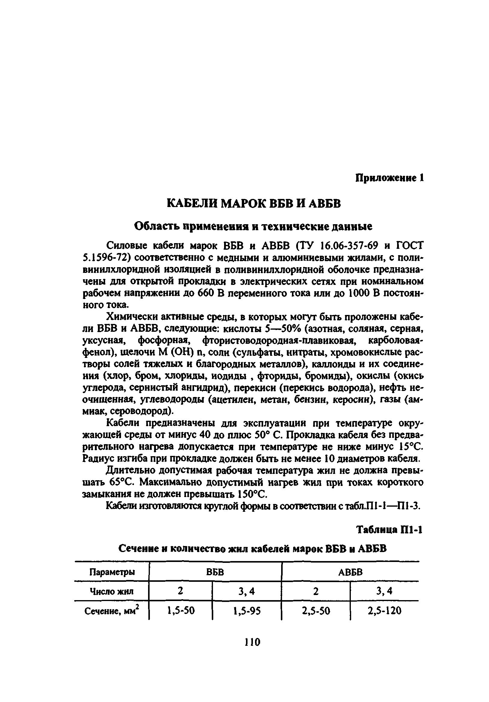 ВСН 332-74