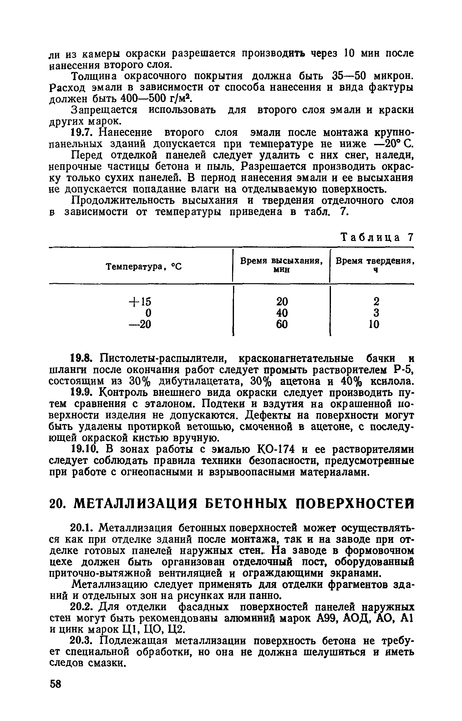 ВСН 66-89-76