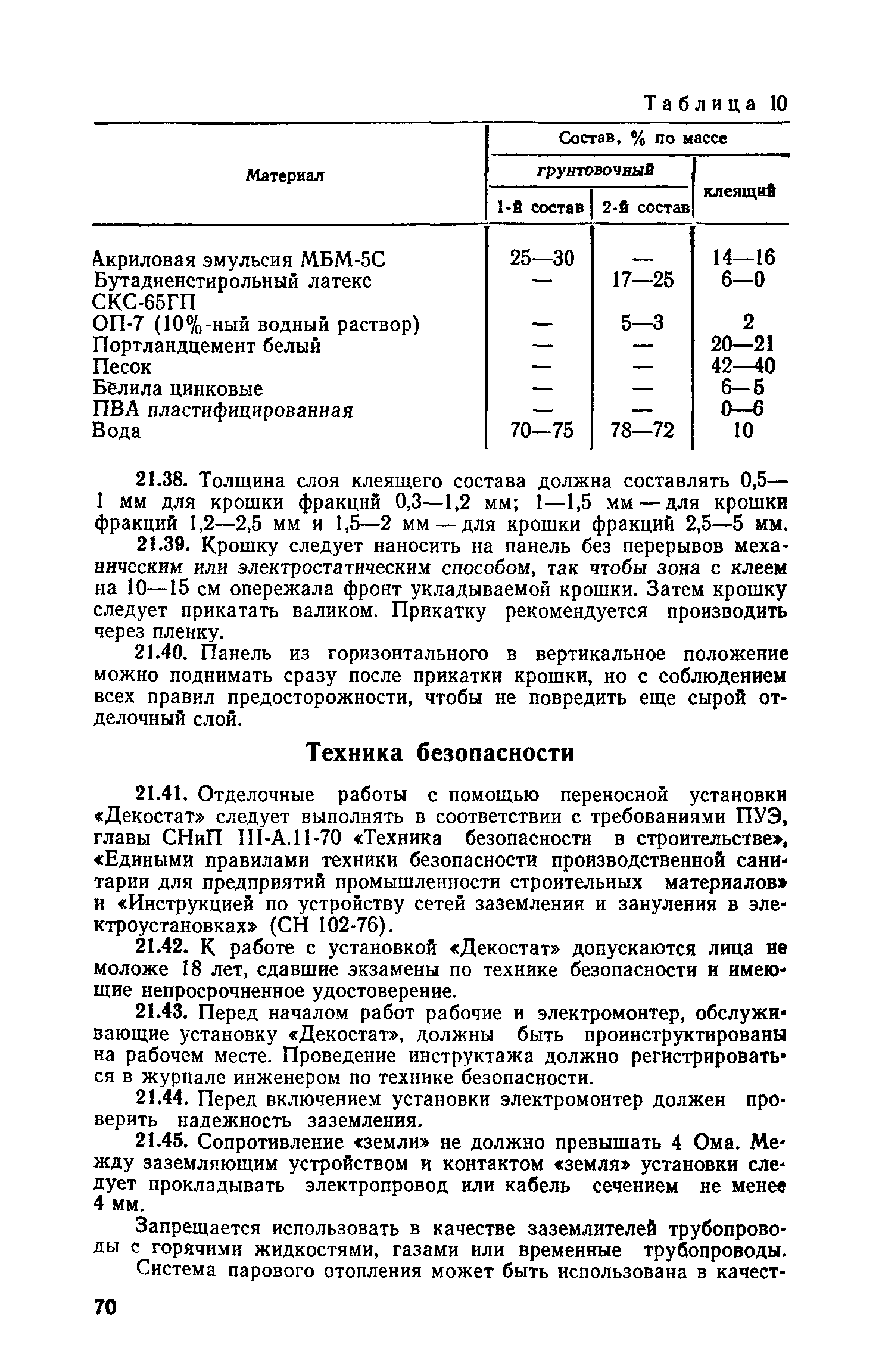 ВСН 66-89-76