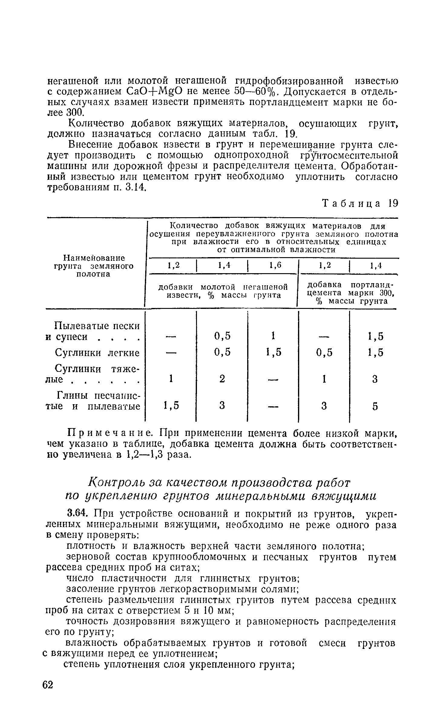 СН 25-74