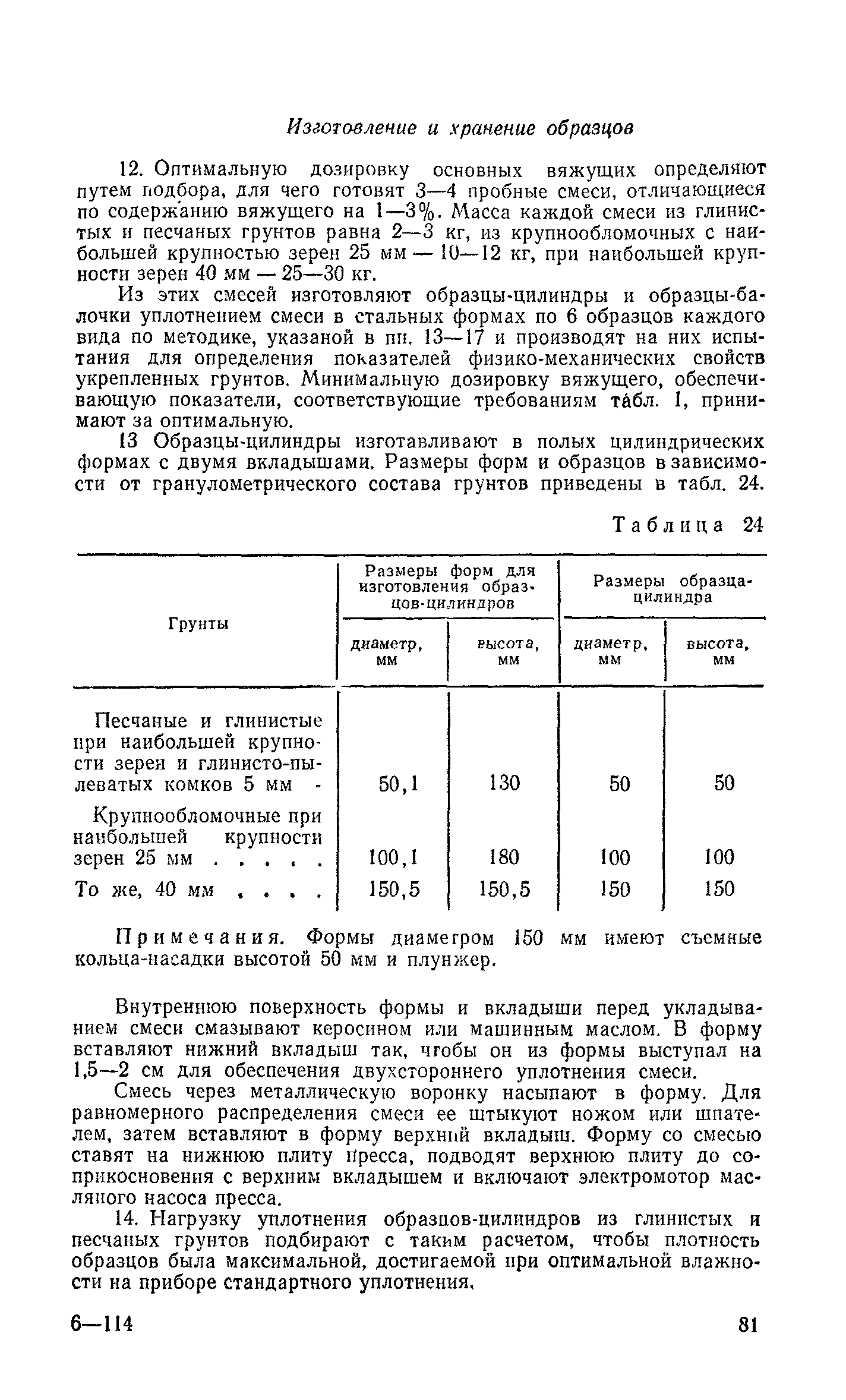 СН 25-74