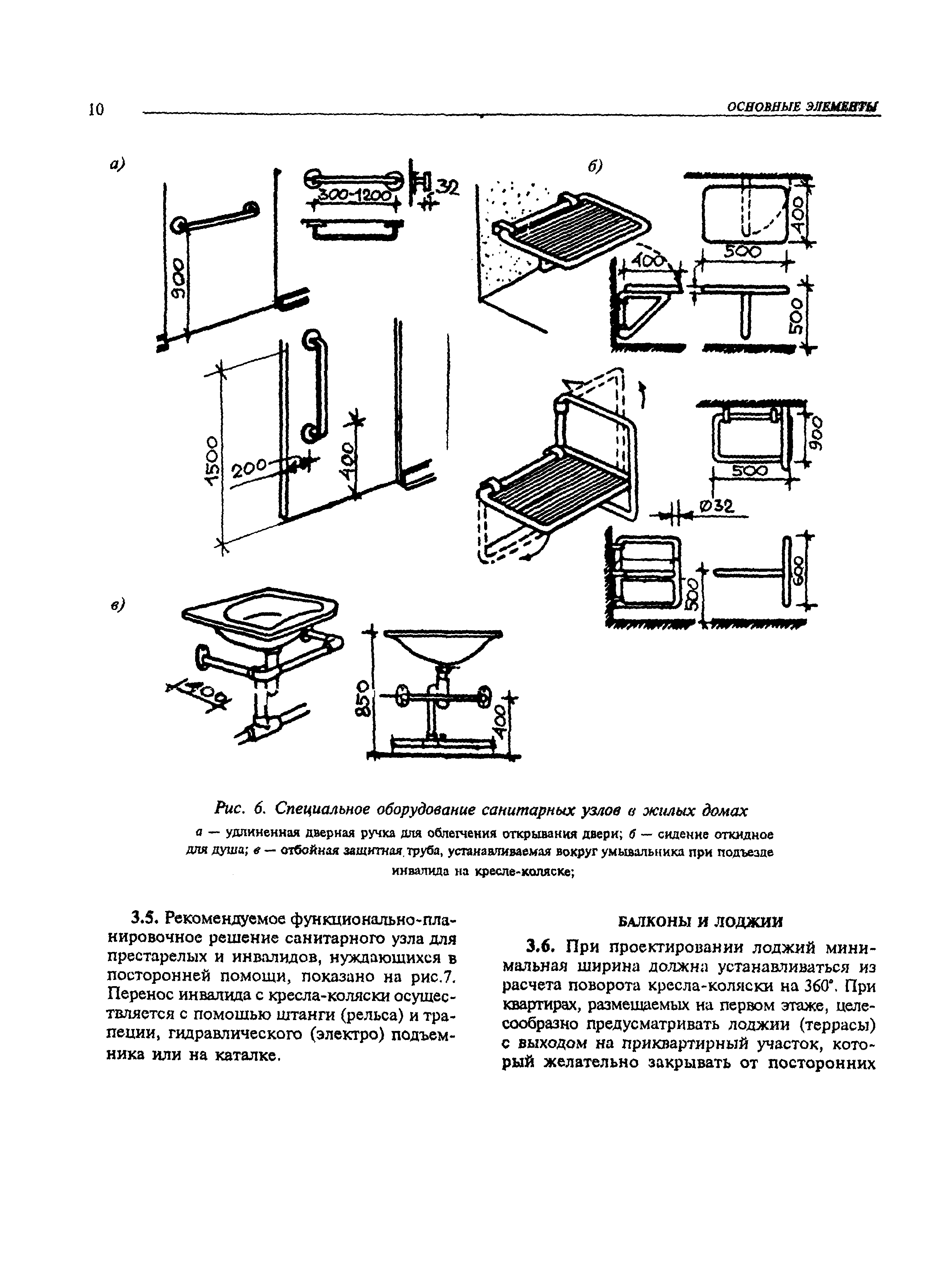 МДС 35-3.2000