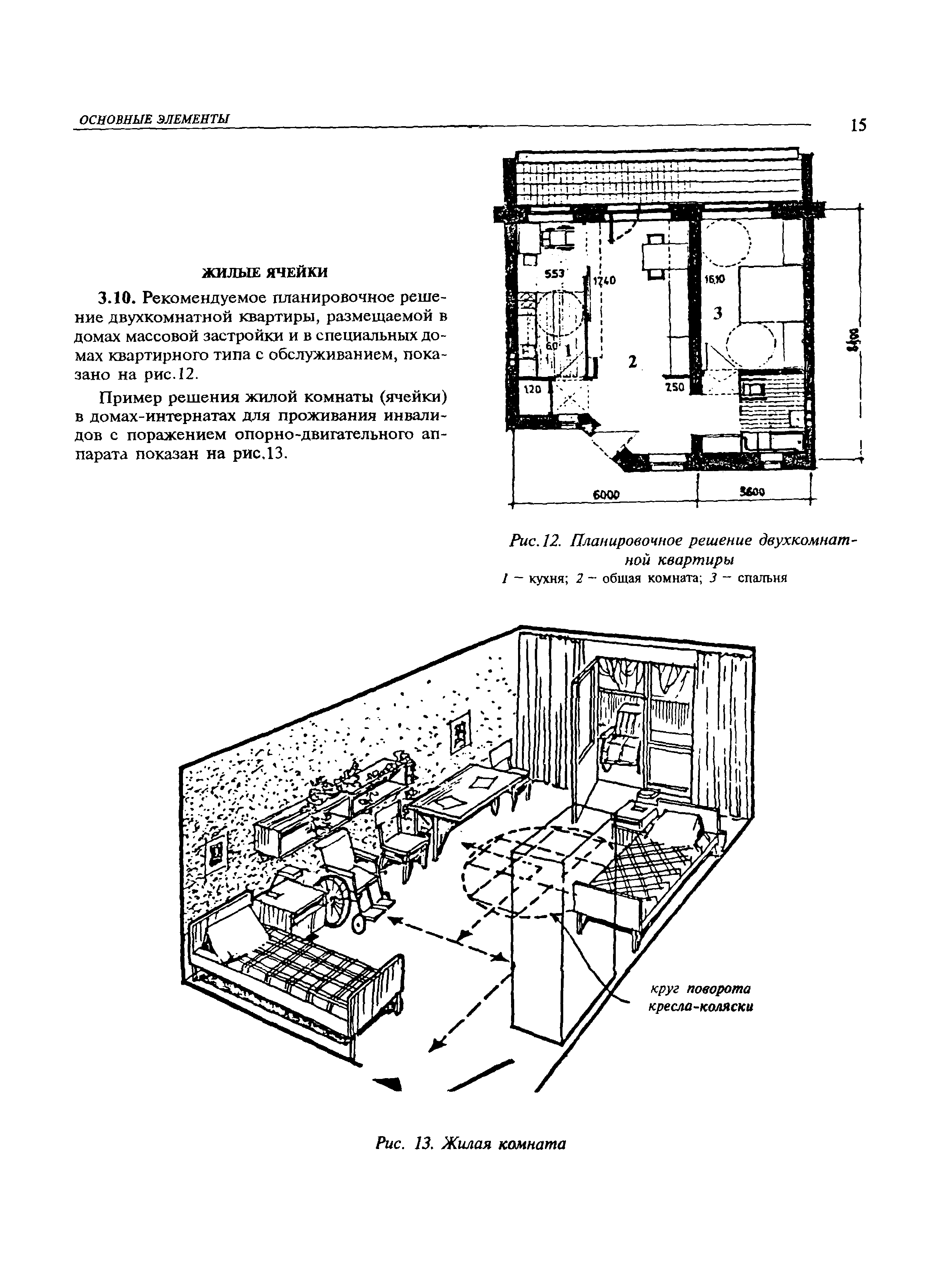 МДС 35-3.2000