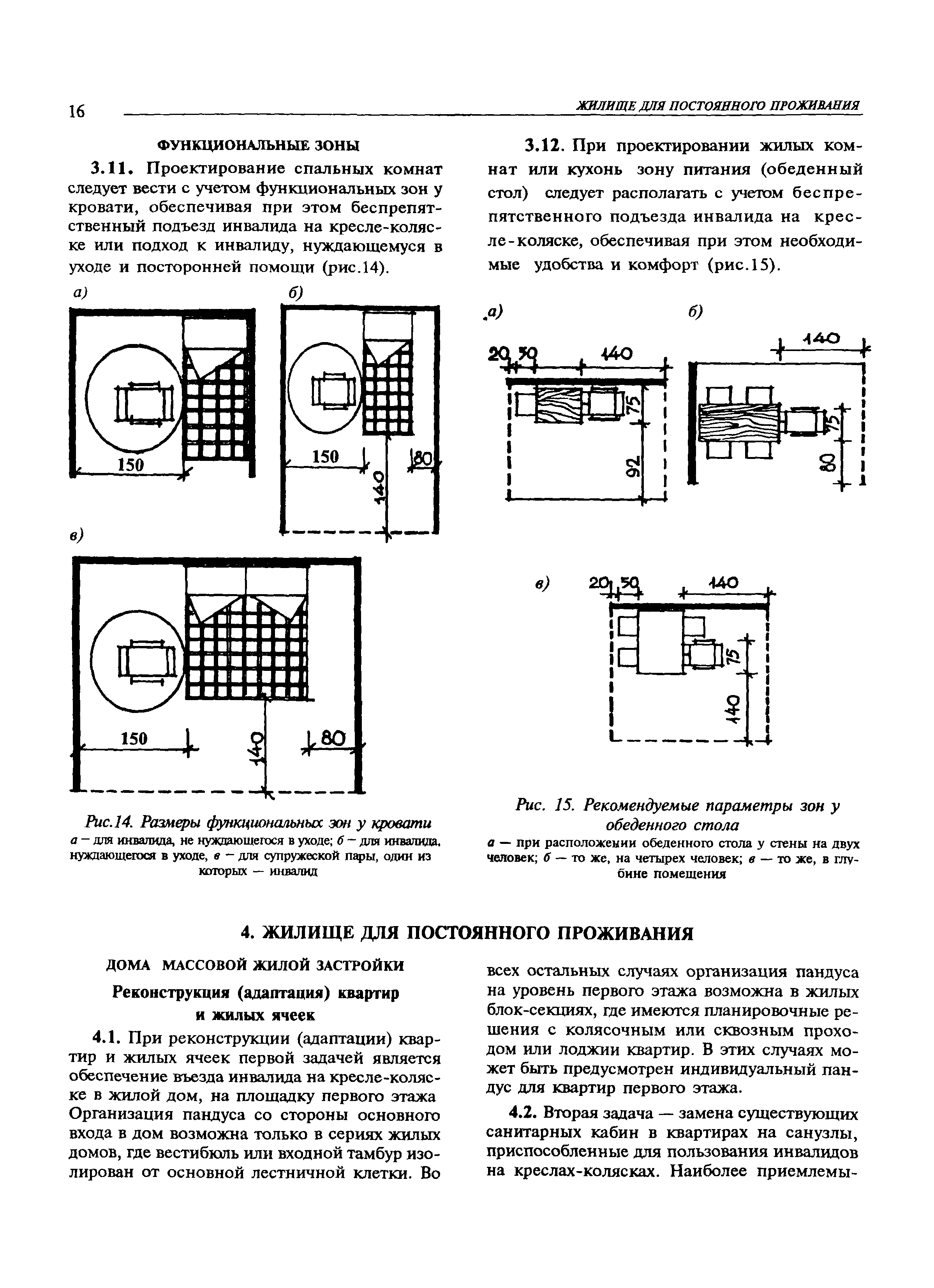 МДС 35-3.2000