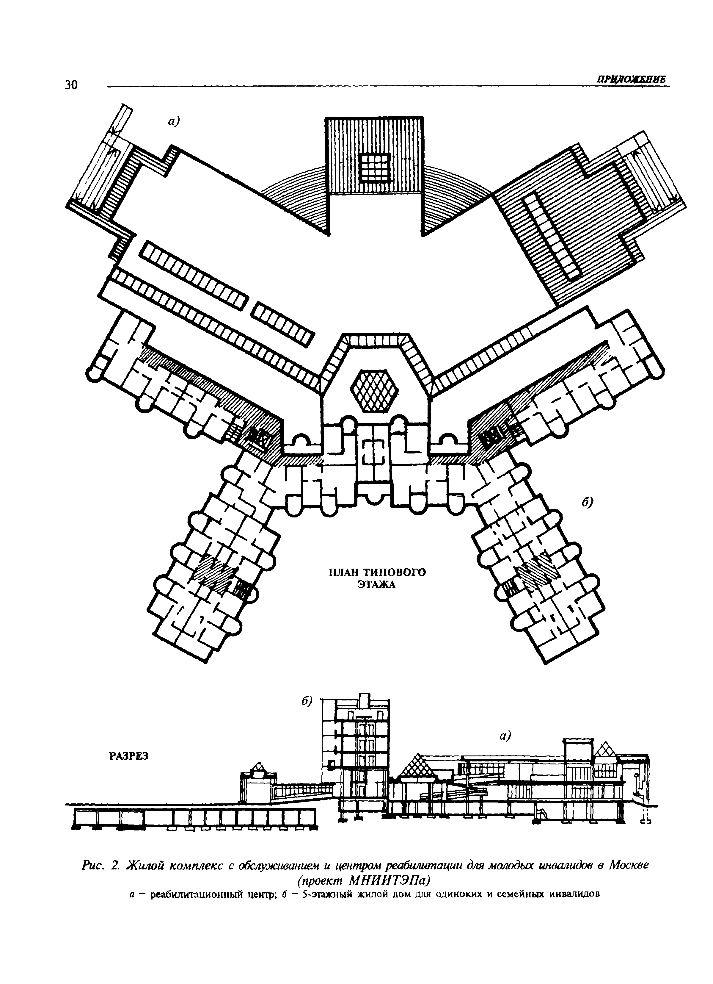 МДС 35-3.2000