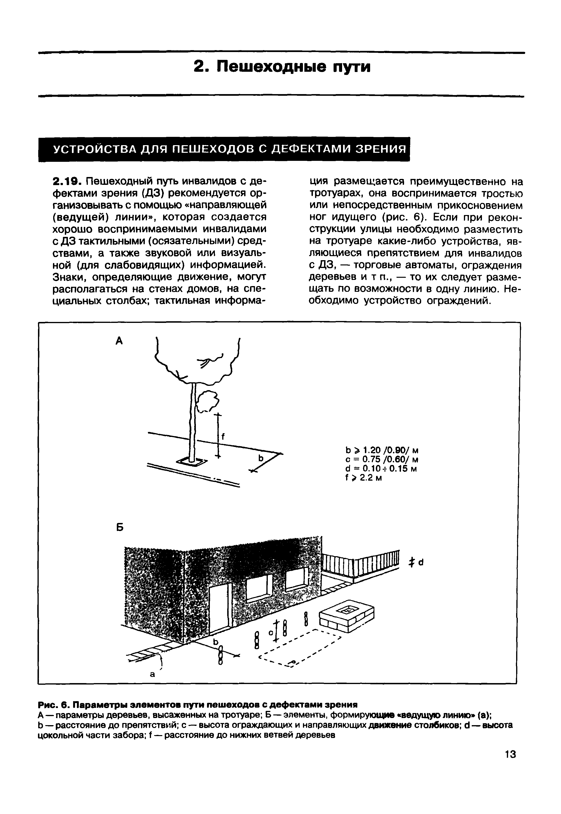 МДС 35-2.2000