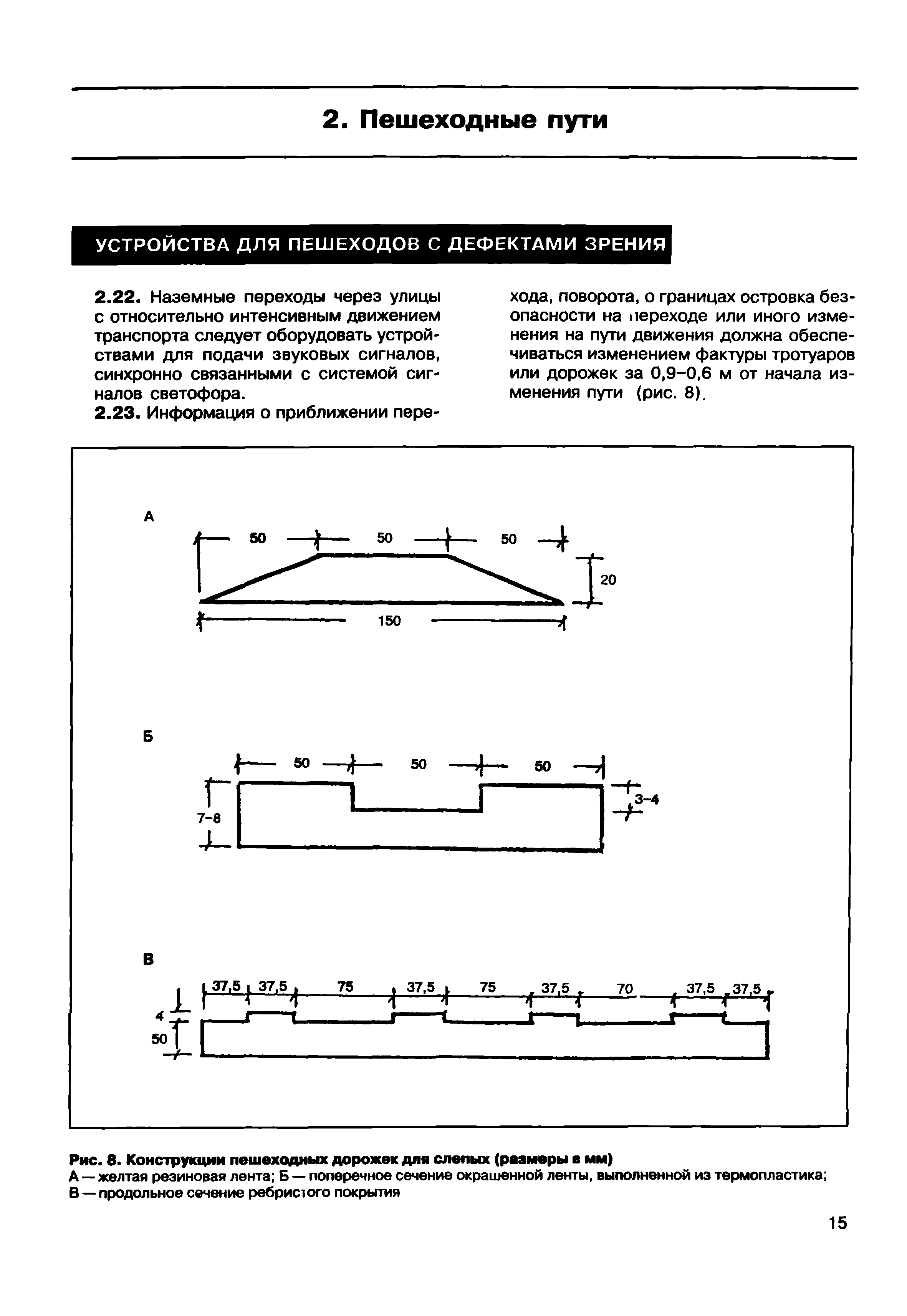 МДС 35-2.2000