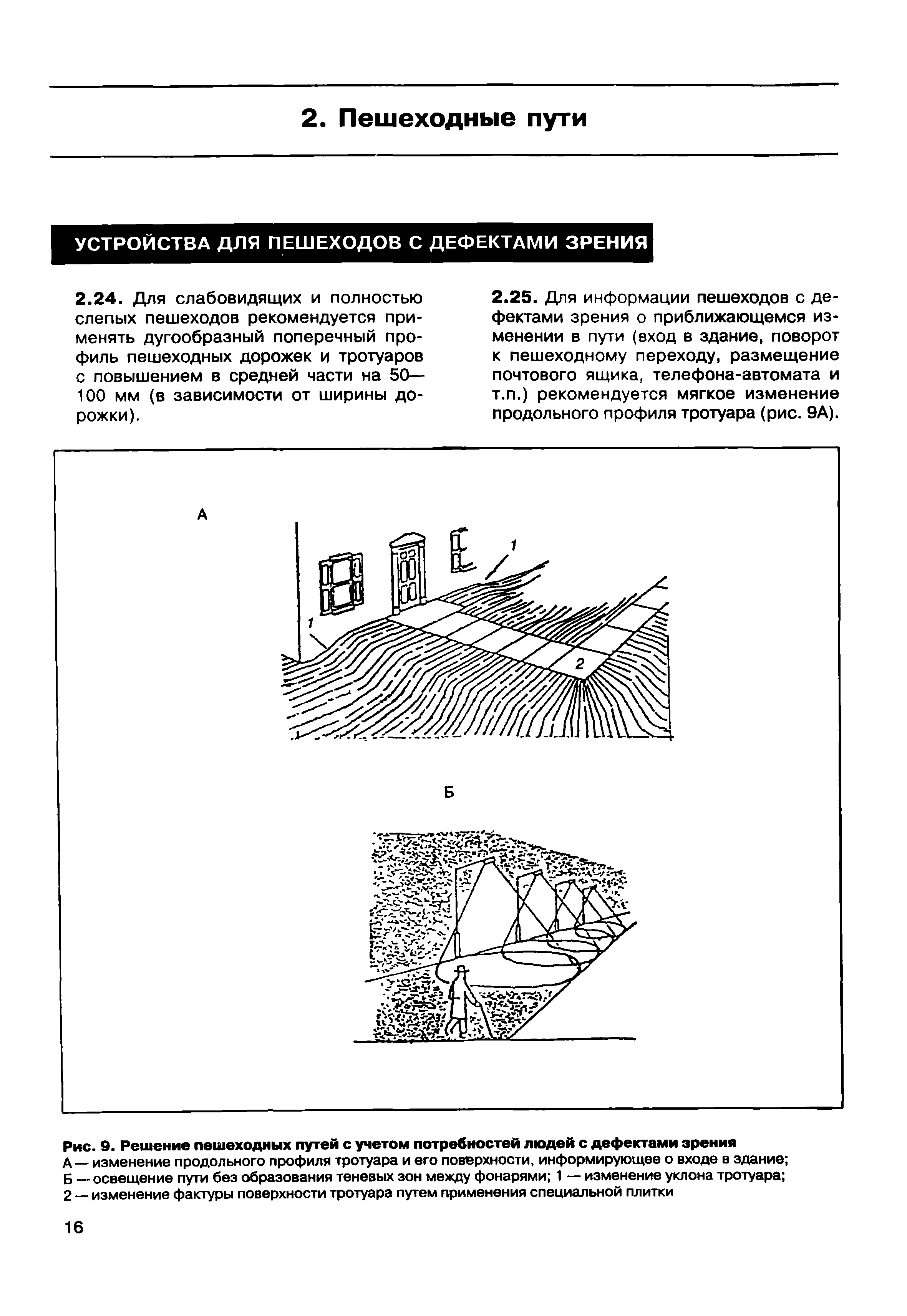 МДС 35-2.2000