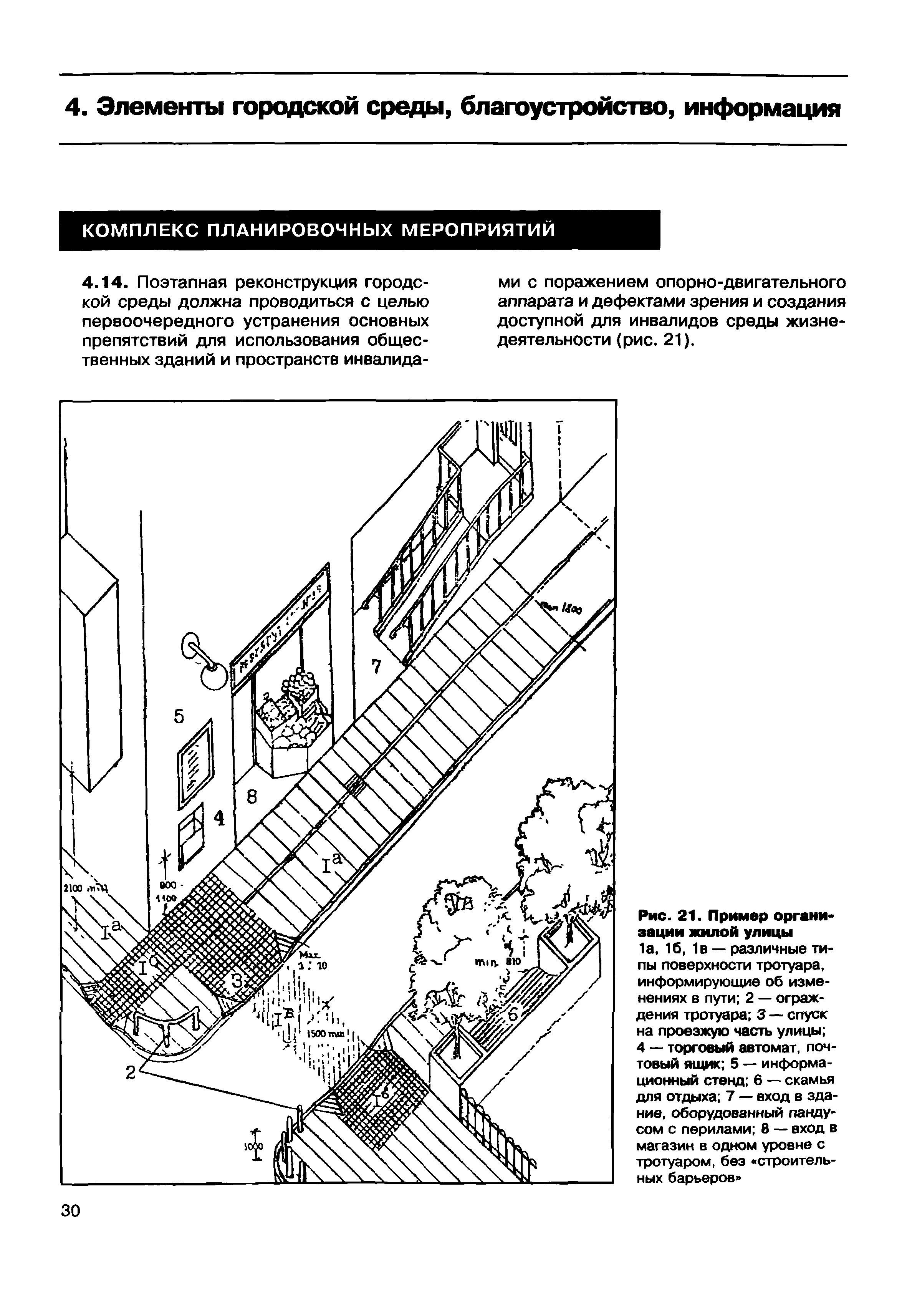 МДС 35-2.2000