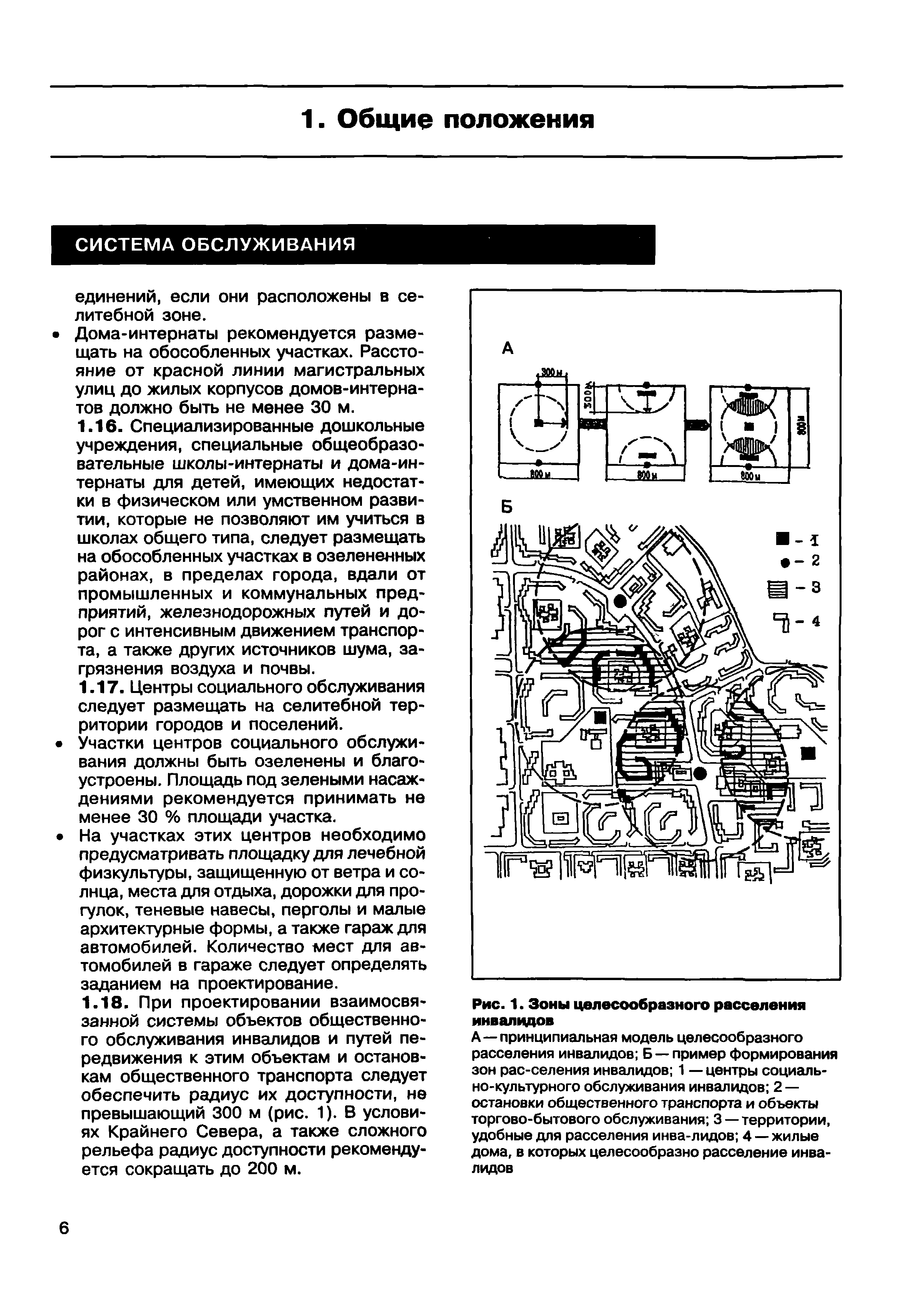 МДС 35-2.2000