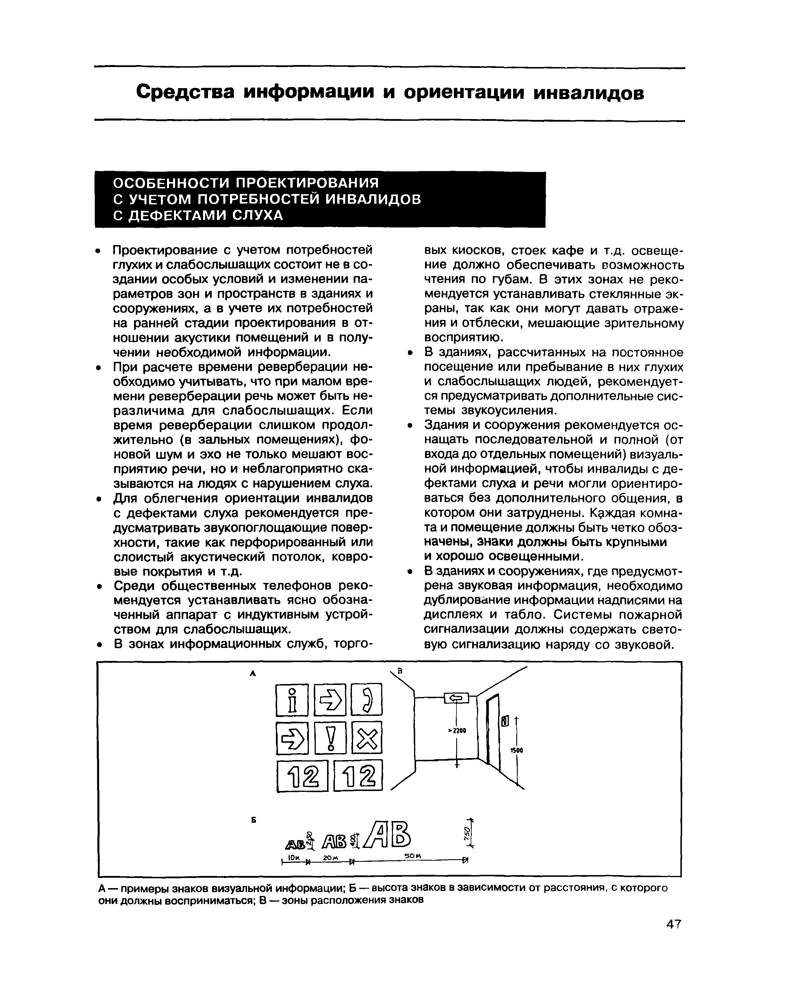 МДС 35-1.2000