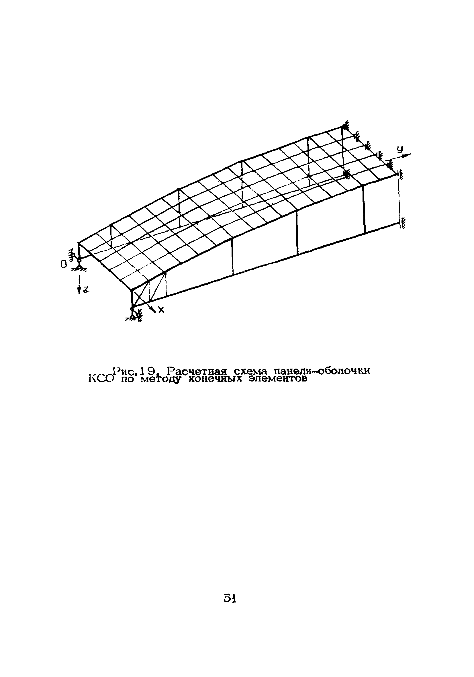 Рекомендации 