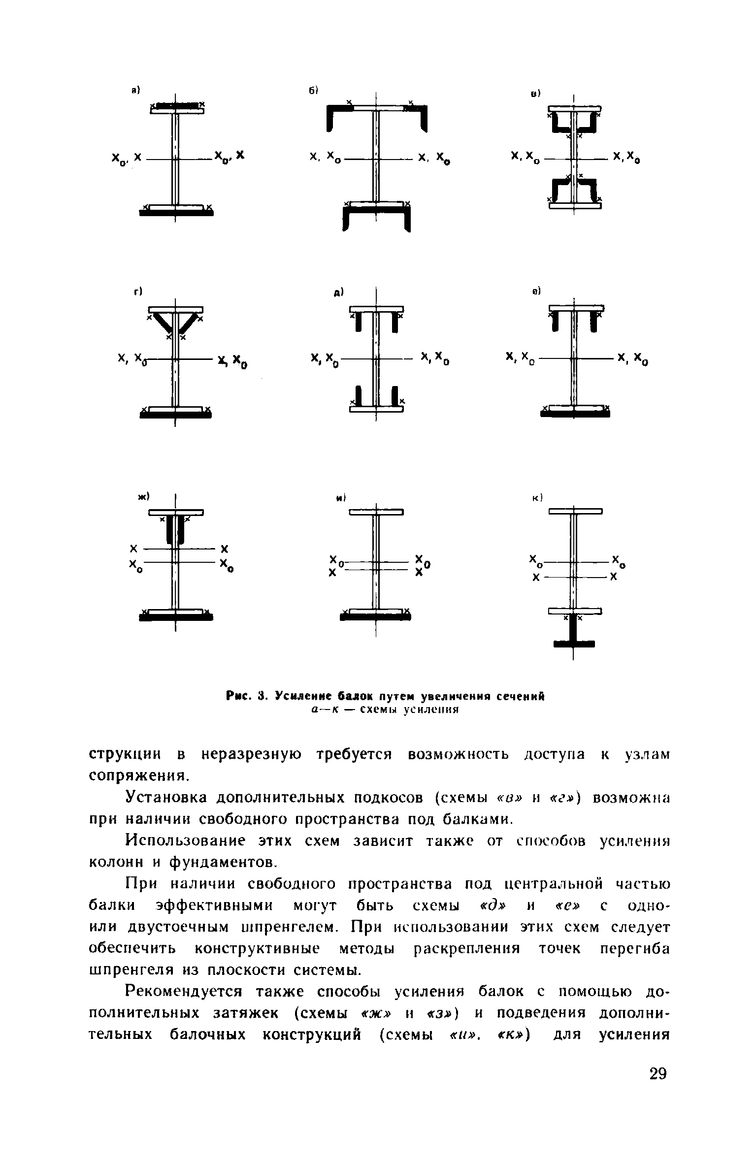 Пособие к СНиП II-23-81*