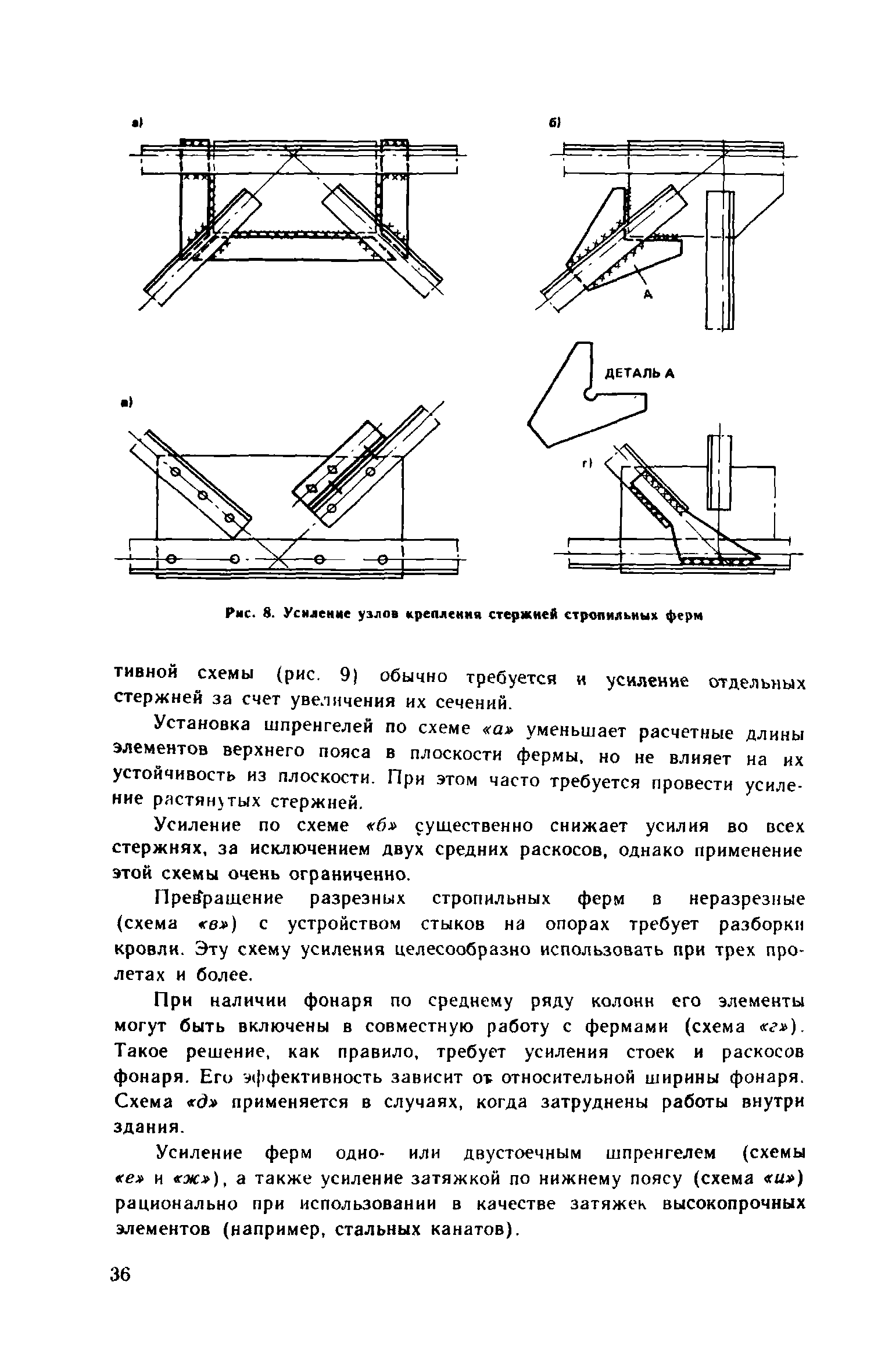 Пособие к СНиП II-23-81*