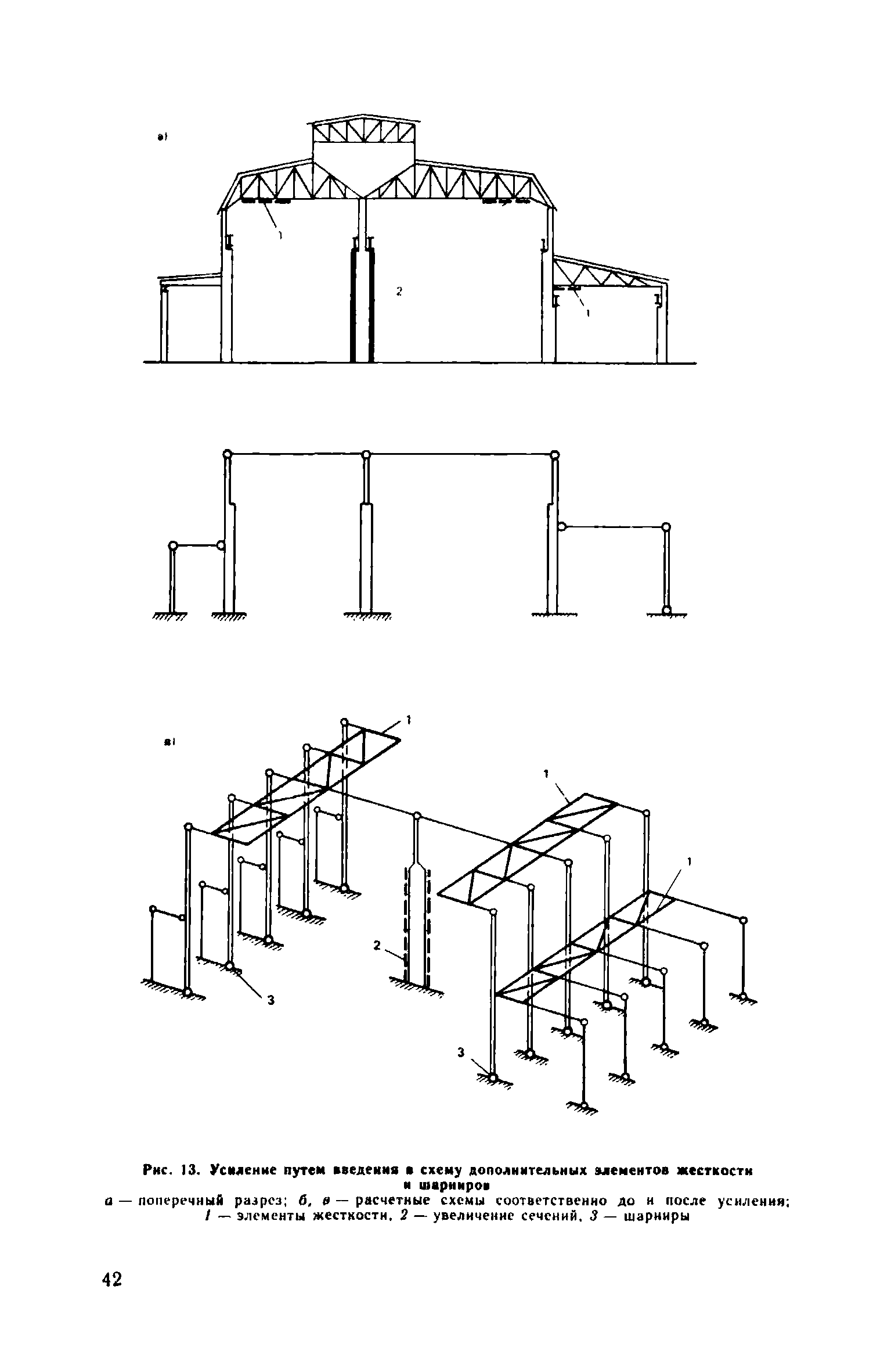 Пособие к СНиП II-23-81*