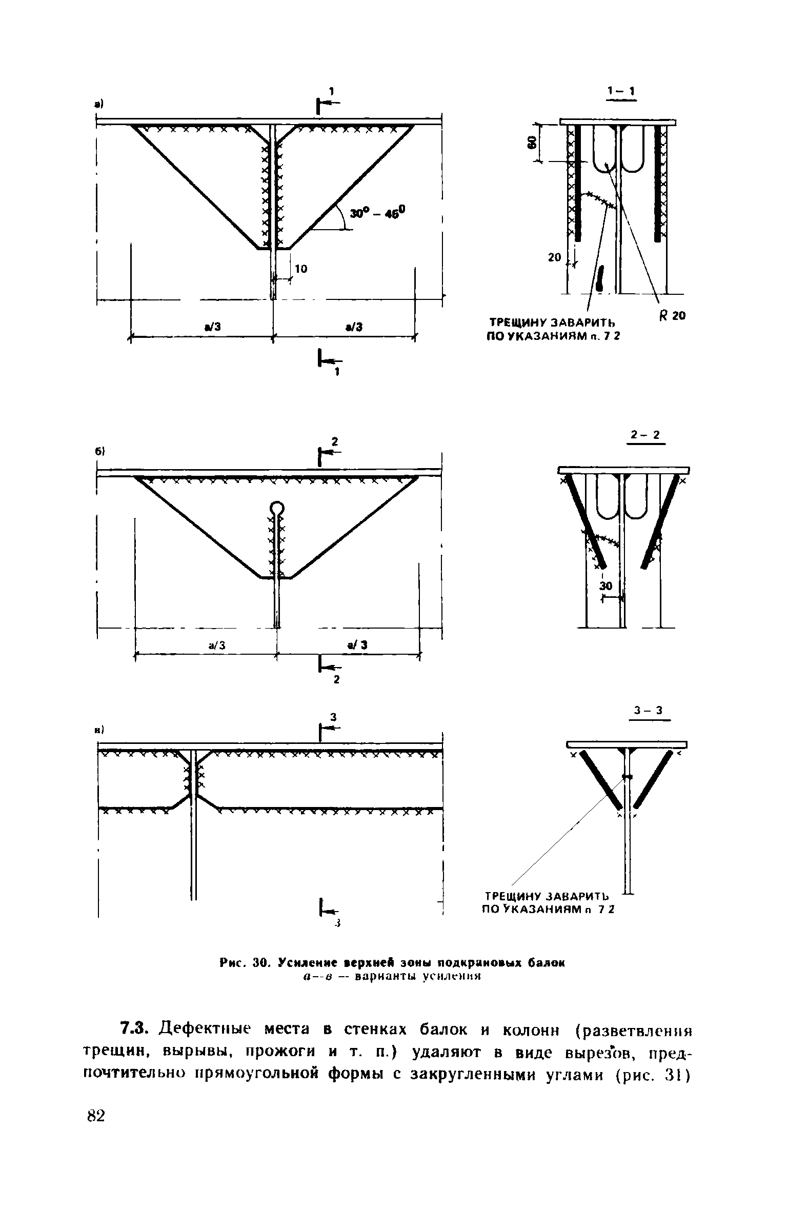 Пособие к СНиП II-23-81*