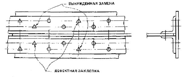 Описание: Untitled-1