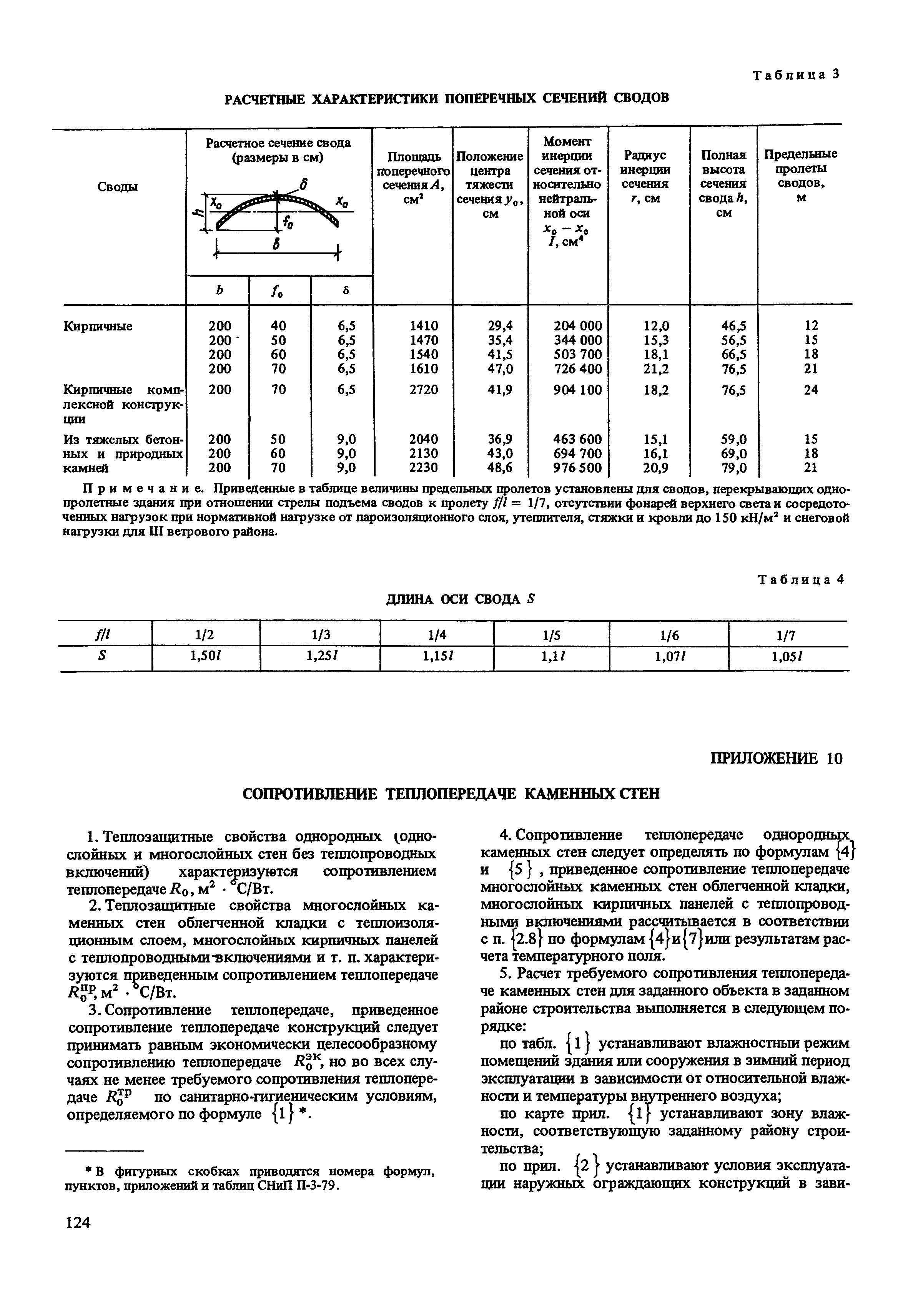 Пособие к СНиП II-22-81