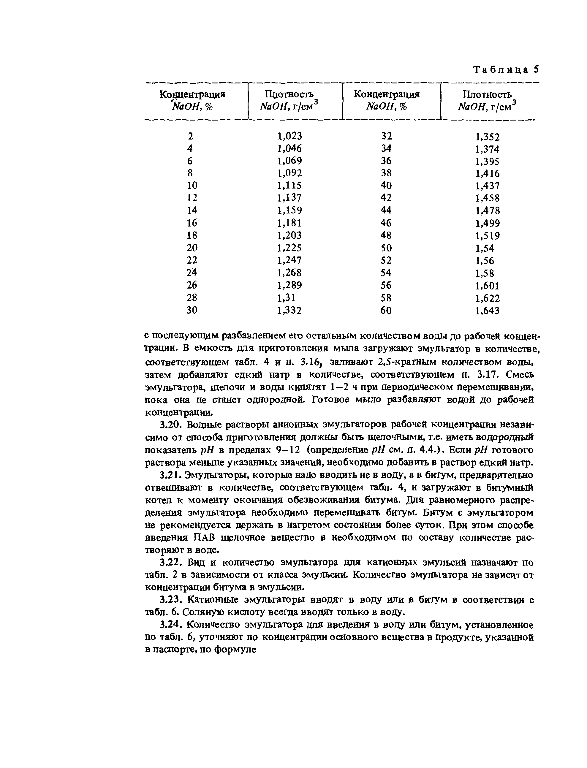 Пособие к СНиП 3.06.03-85