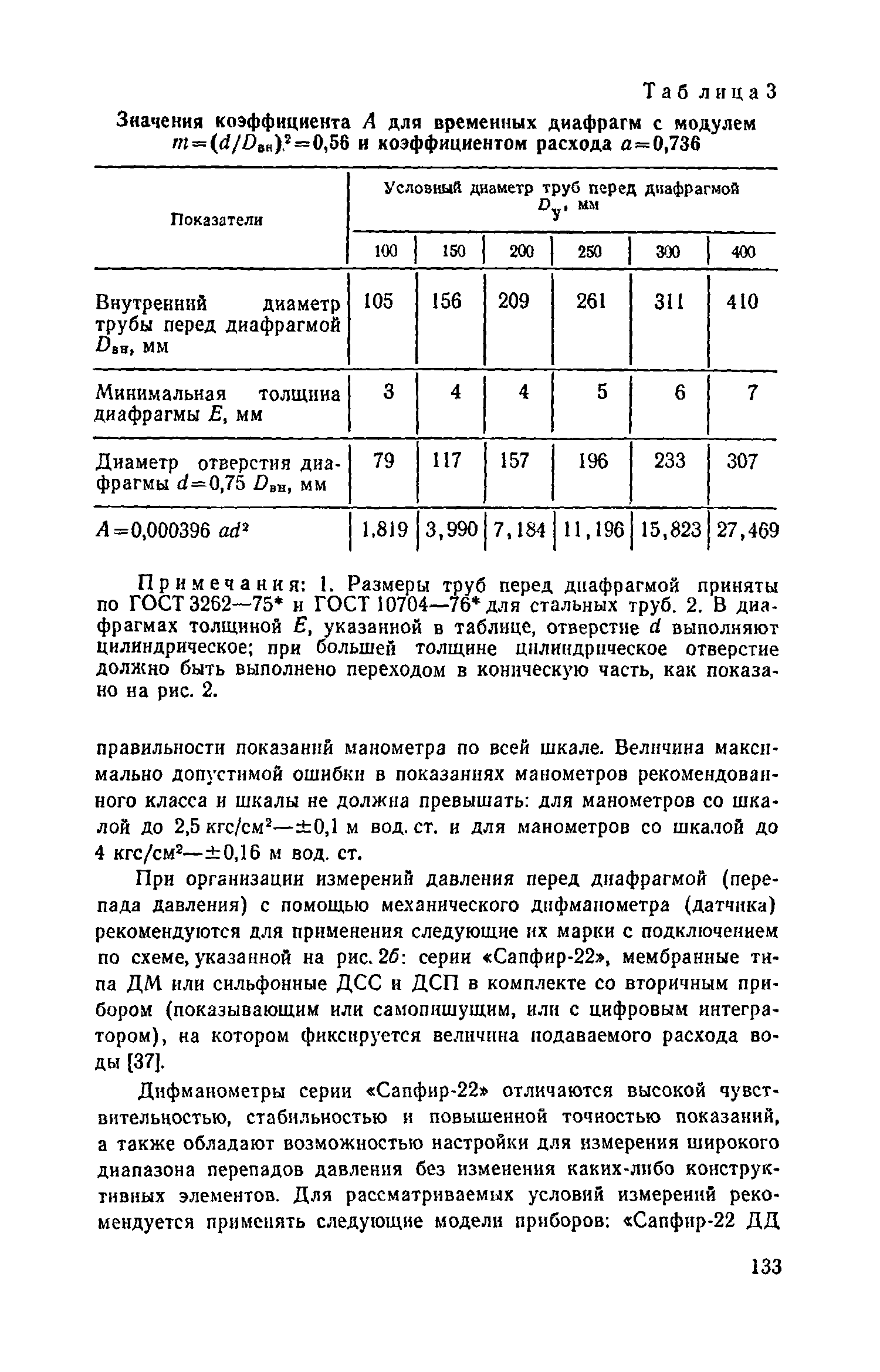 Пособие к СНиП 3.05.04-85