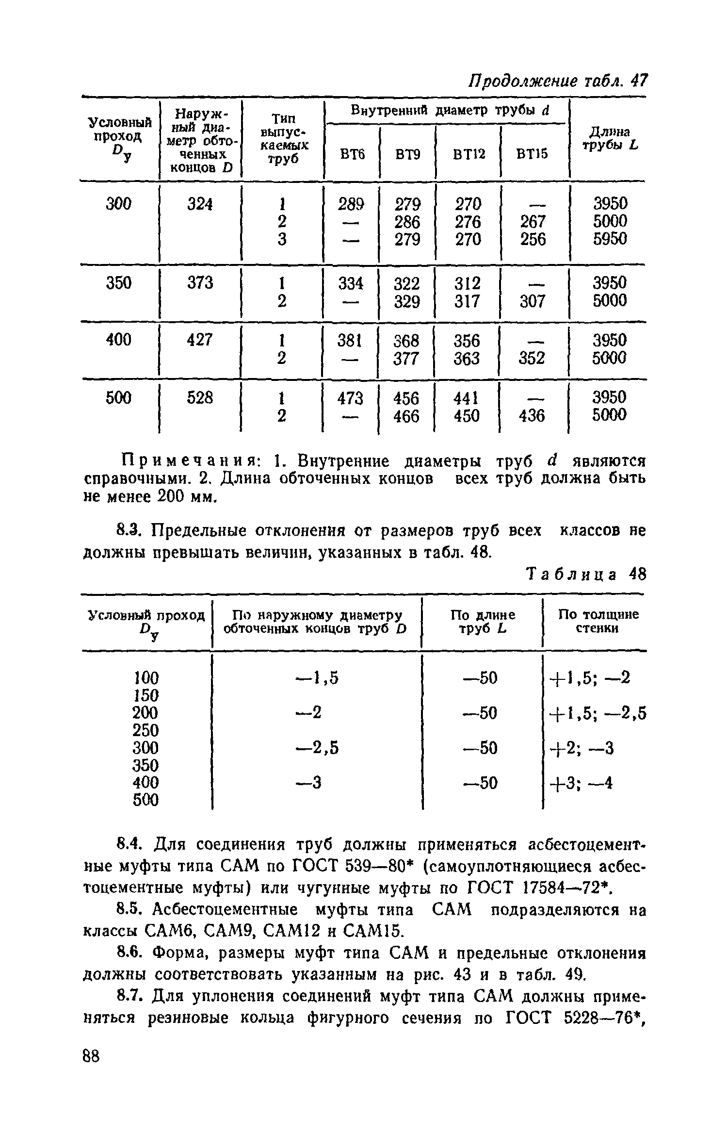 Пособие к СНиП 3.05.04-85