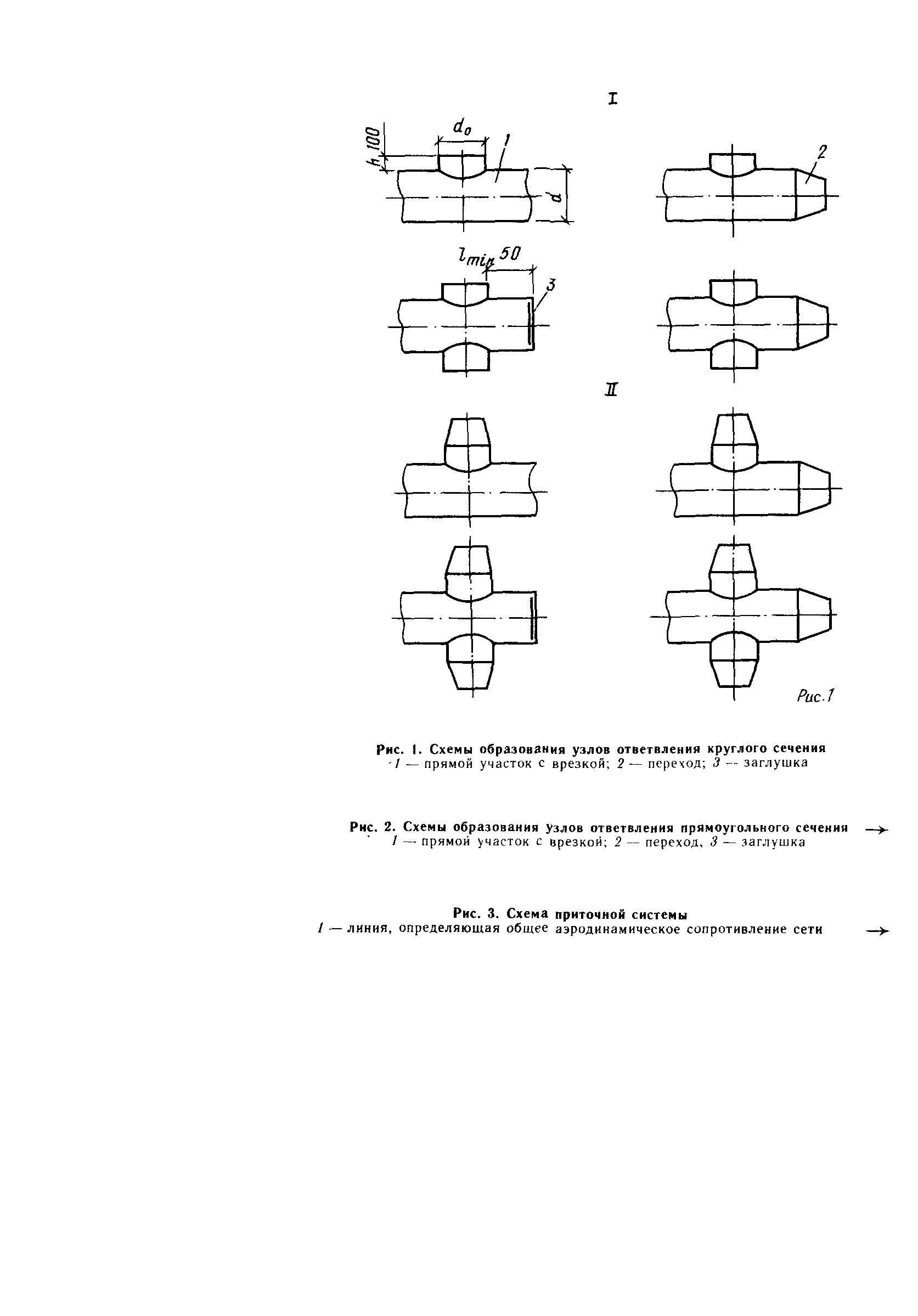 Пособие к СНиП 3.05.01-85